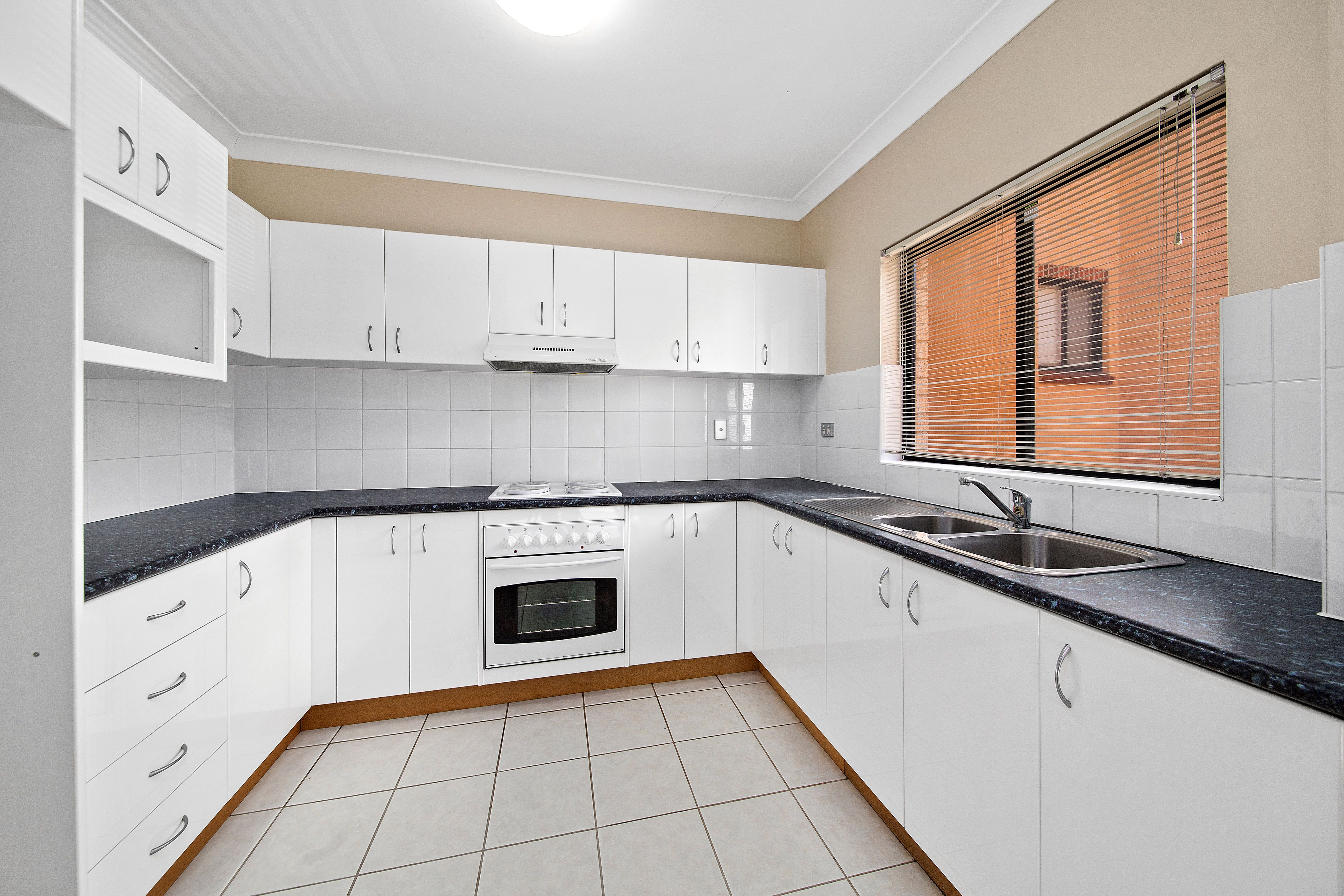 22/16-26 Park Street, Sutherland, NSW 2232