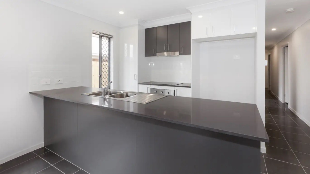 67 Magpie Crescent, Redbank Plains, QLD 4301