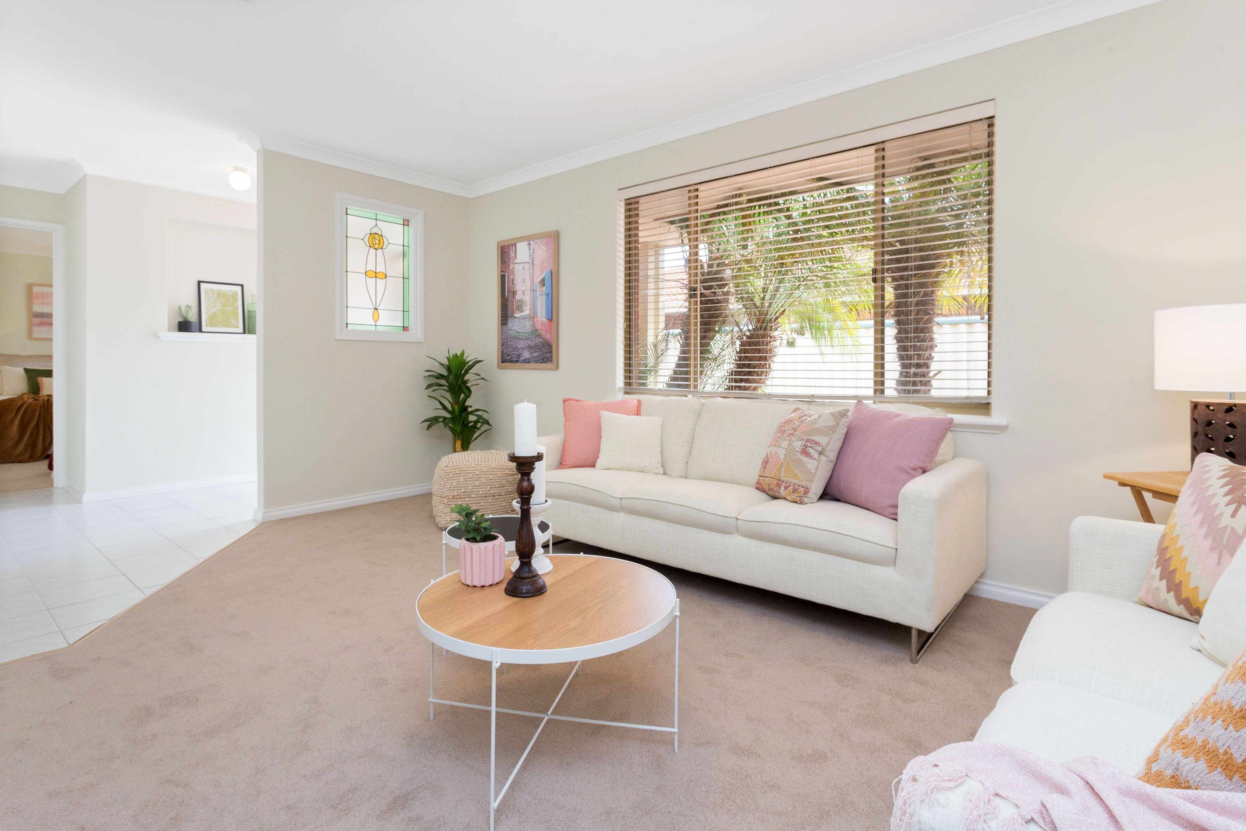 B/39 Garden Road, Spearwood, WA 6163