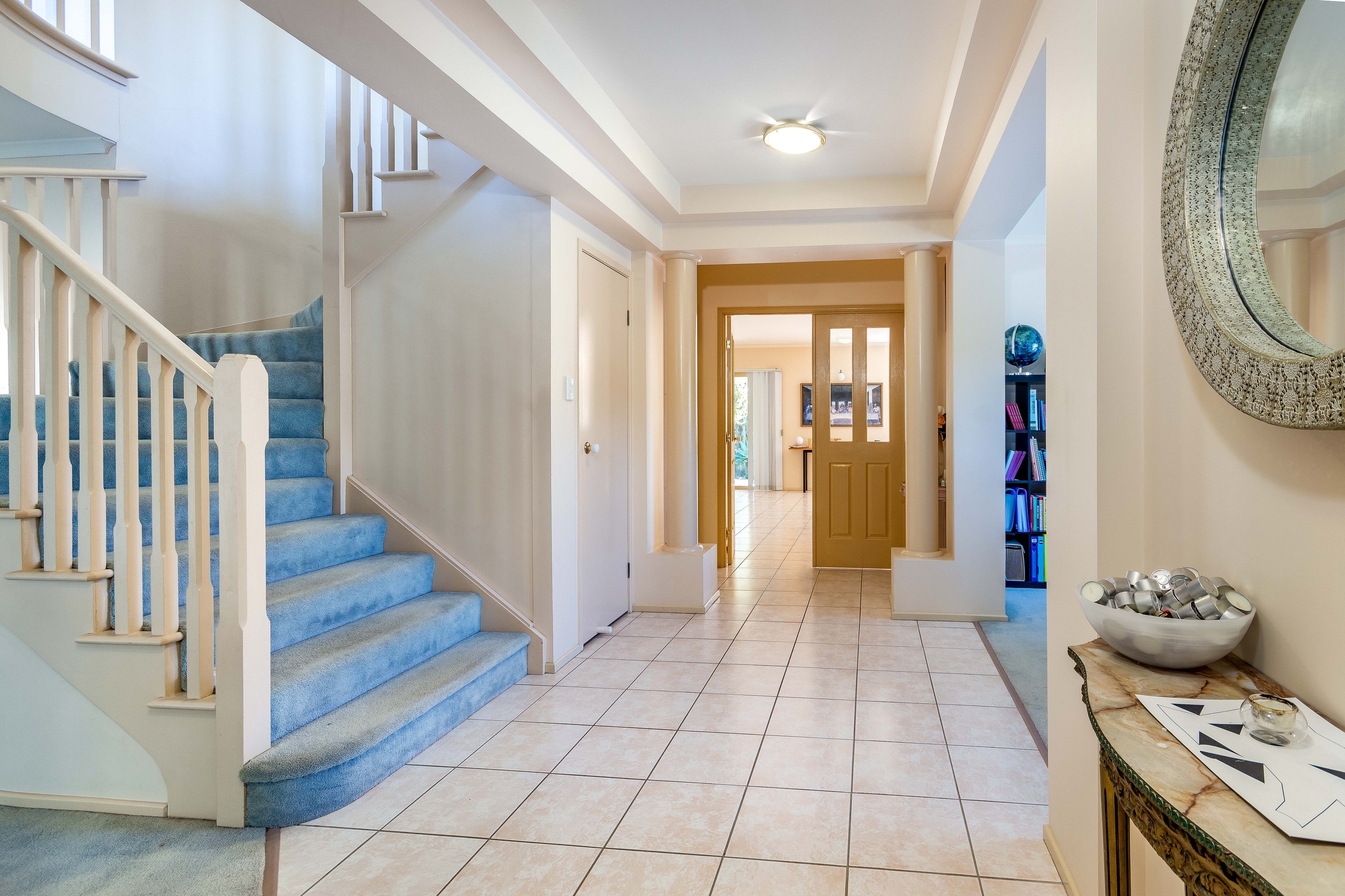 28 Karri Place, Bridgeman Downs, QLD 4035