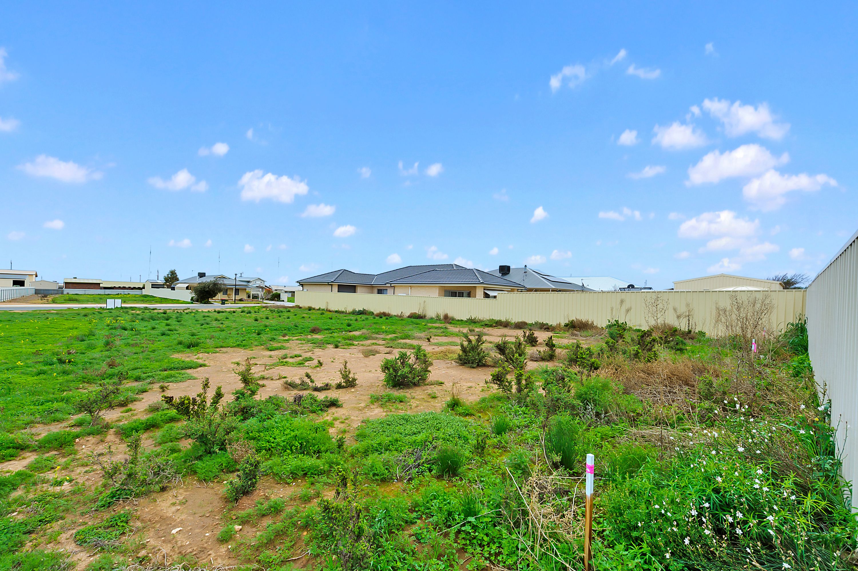 8 ( Lot 9 ) Farrell Road, North Beach, SA 5556
