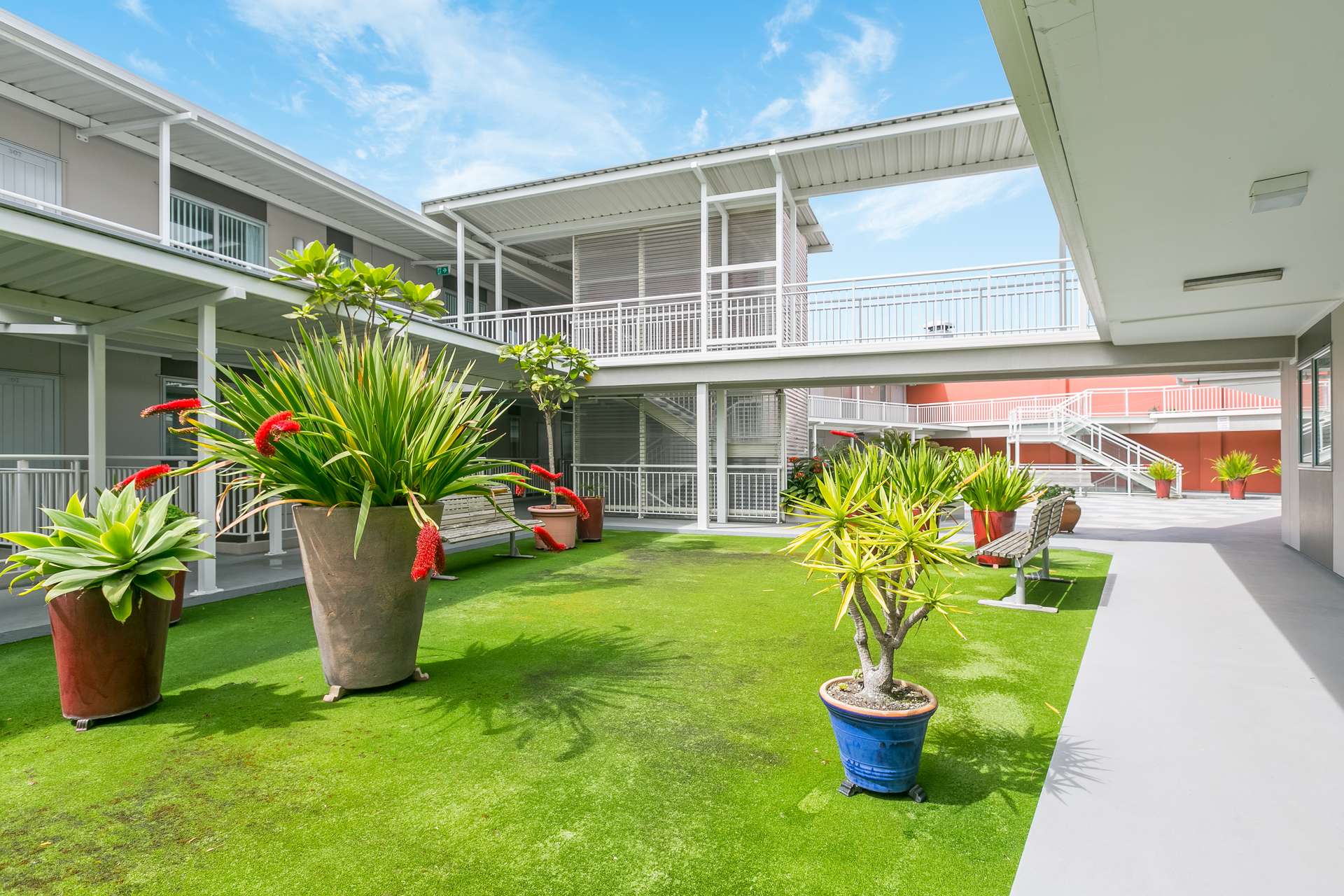 207/332 Maunganui Road photo 1