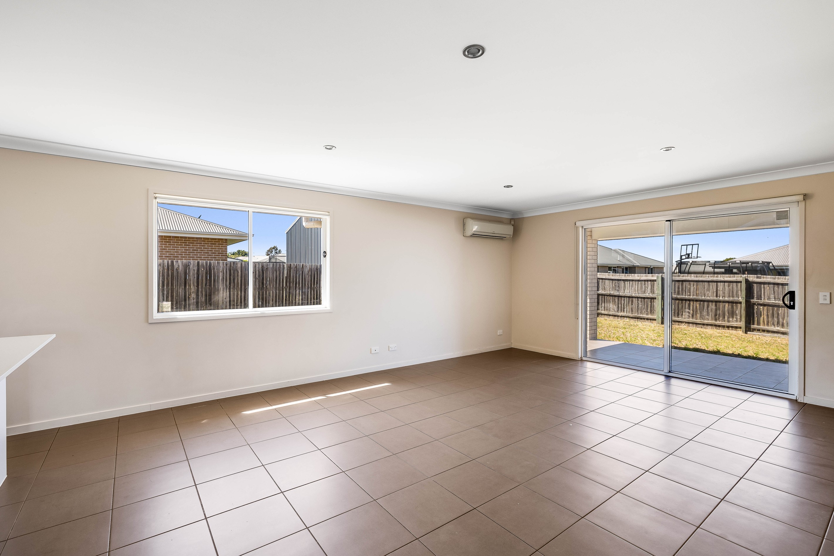 58 Edwin Street, Westbrook, QLD 4350