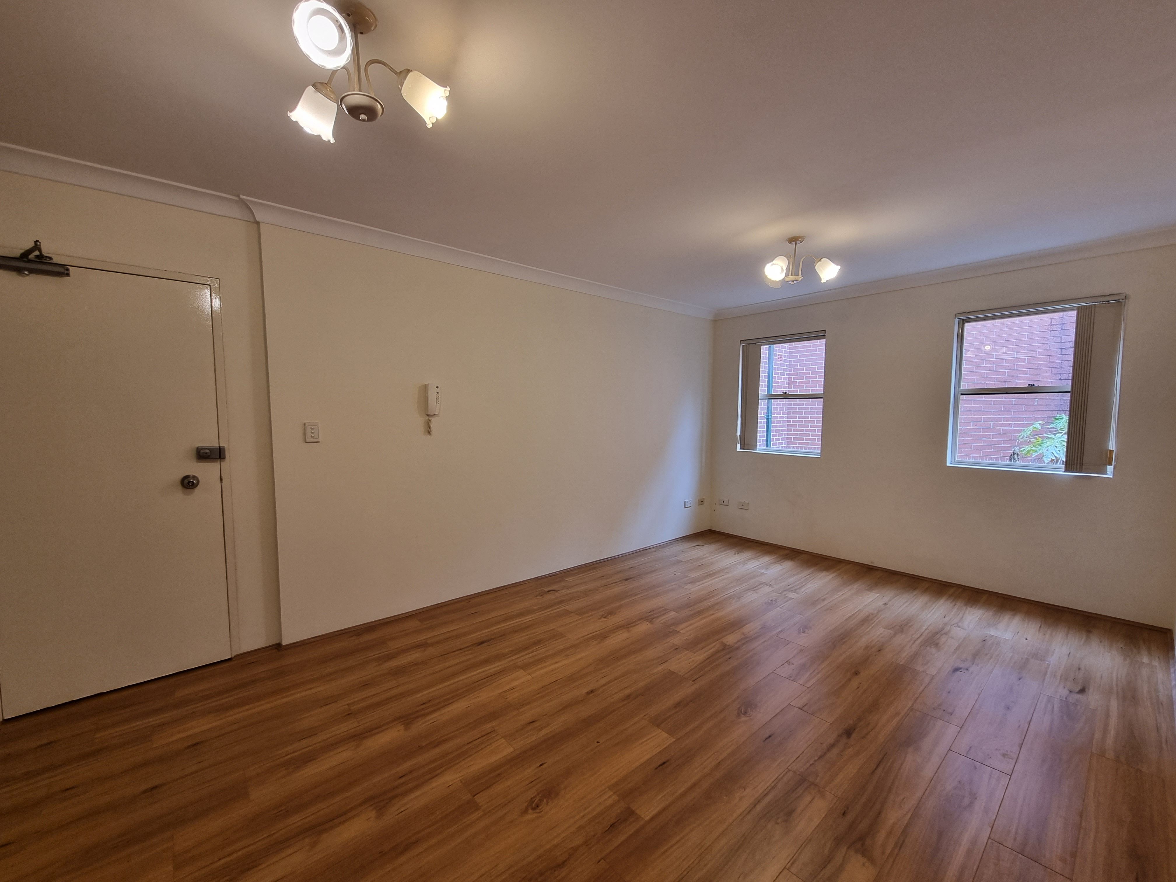 28/501 King Street, Newtown, NSW 2042