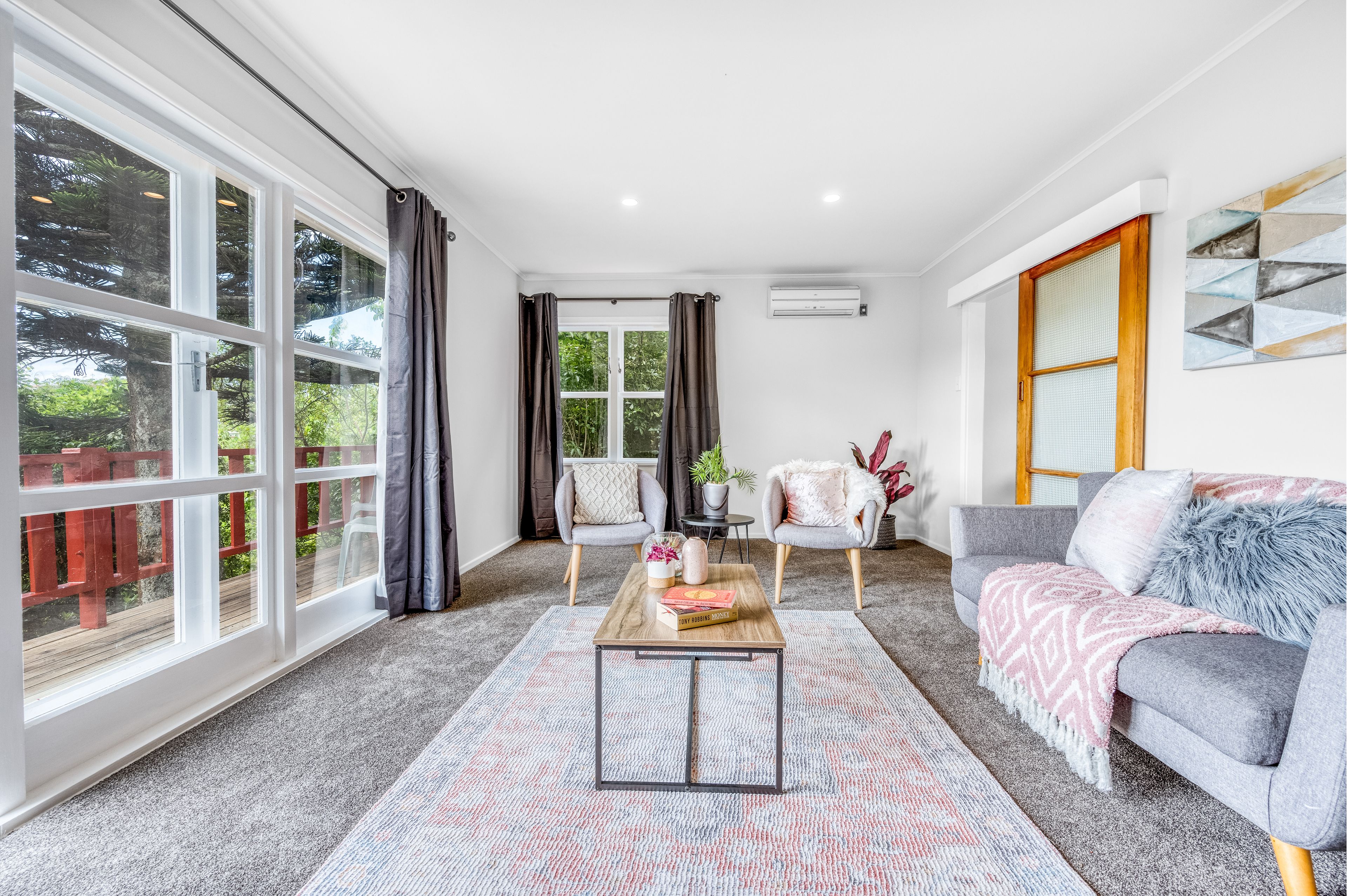 9 Pritchard Street, Newlands, Wellington City