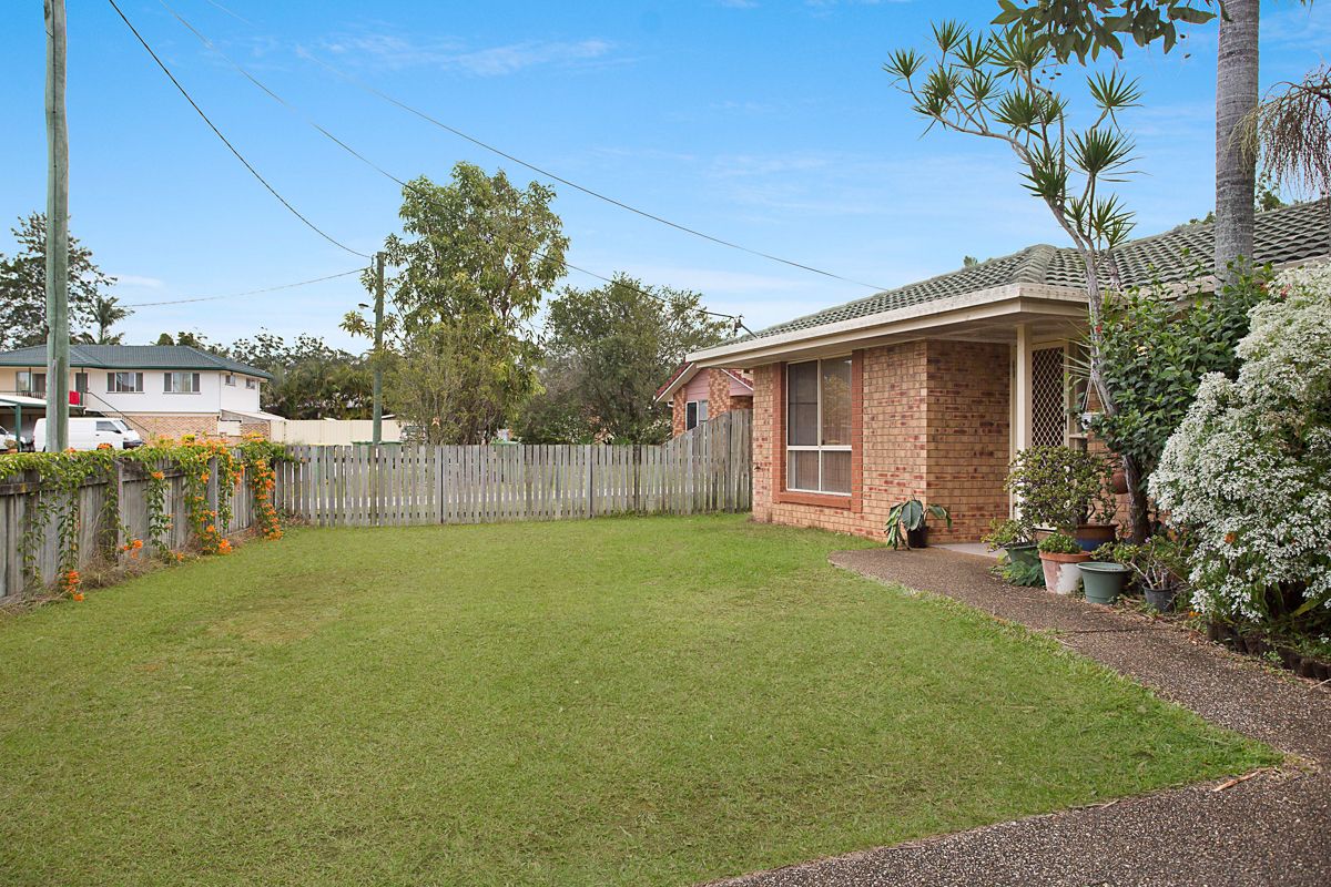 13 Glendon Court, Kallangur, QLD 4503