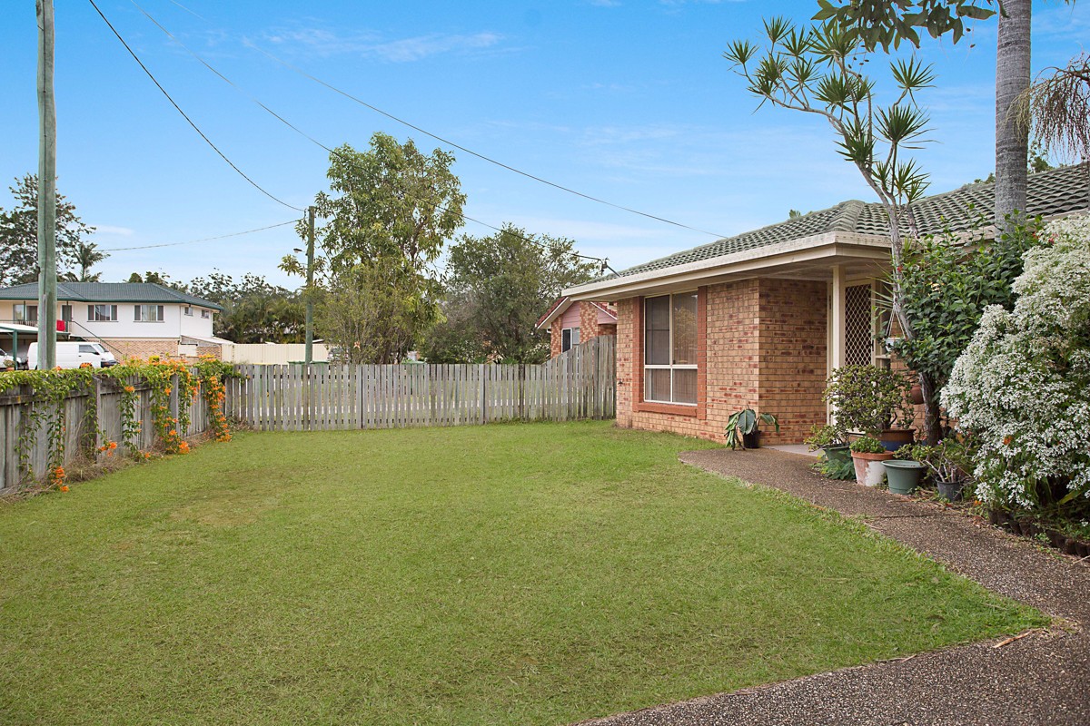 13 Glendon Court, Kallangur, QLD 4503