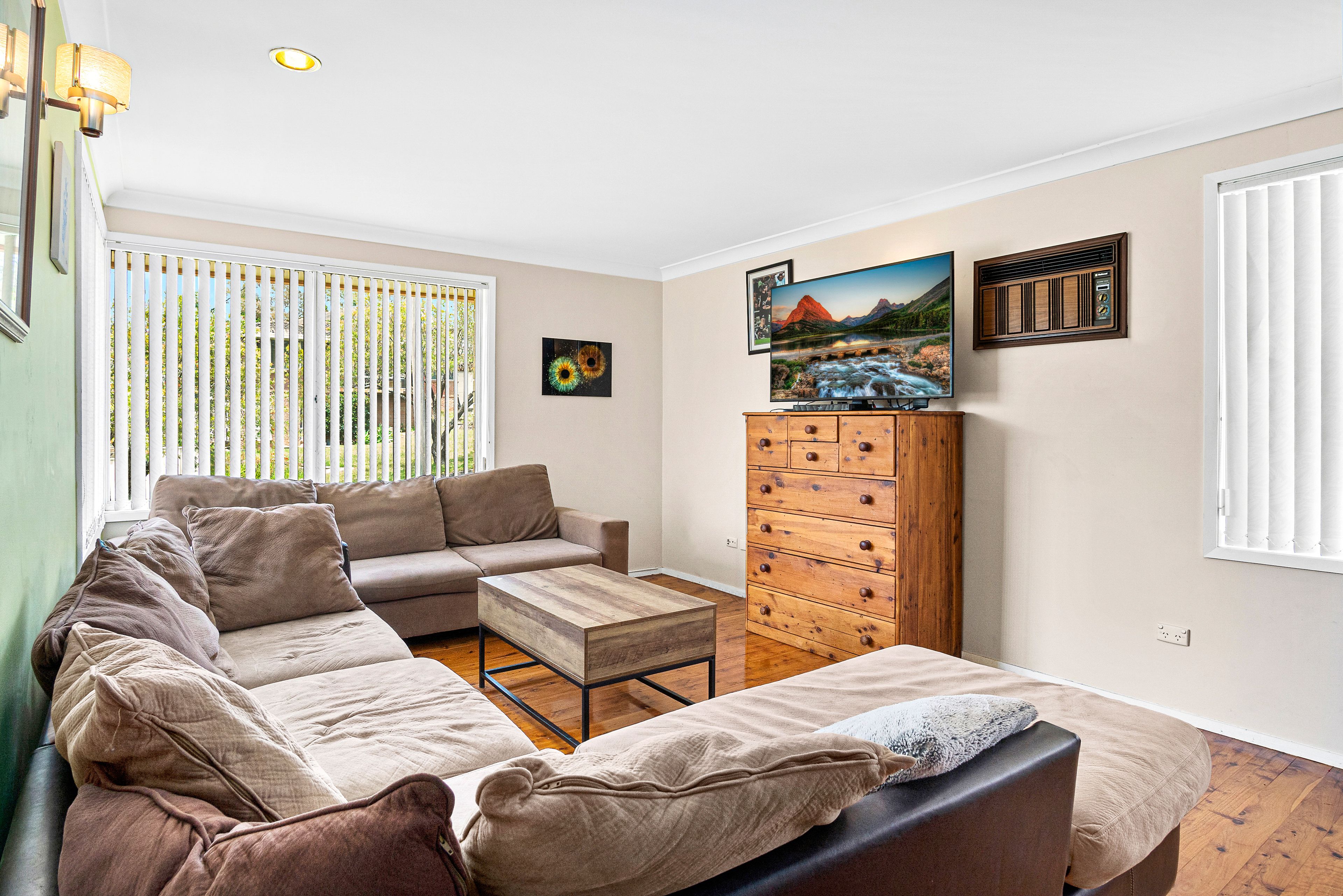 74 Valley Road, Padstow Heights, NSW 2211 Sold House Ray White