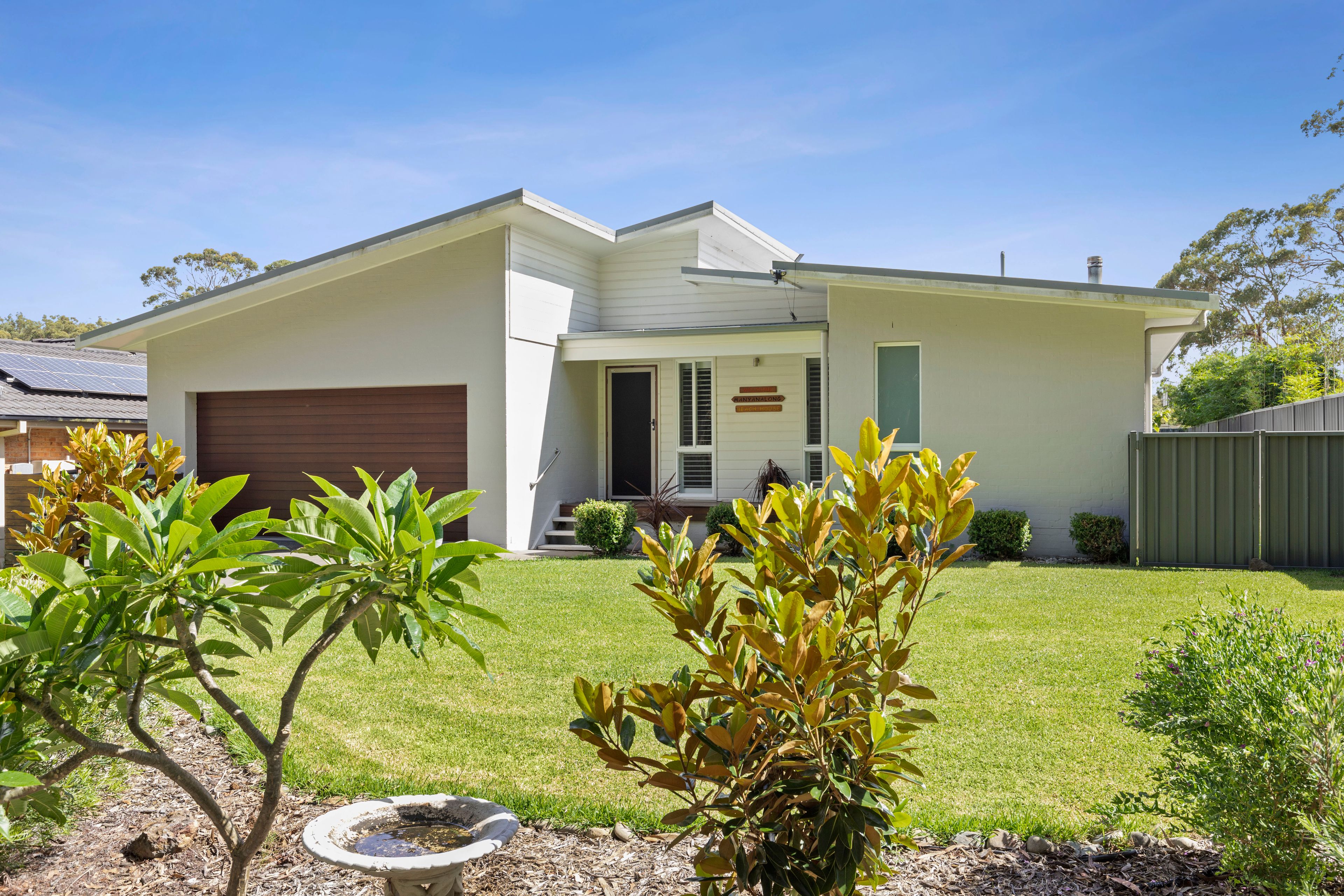 21 The Bounty, Manyana NSW 2539