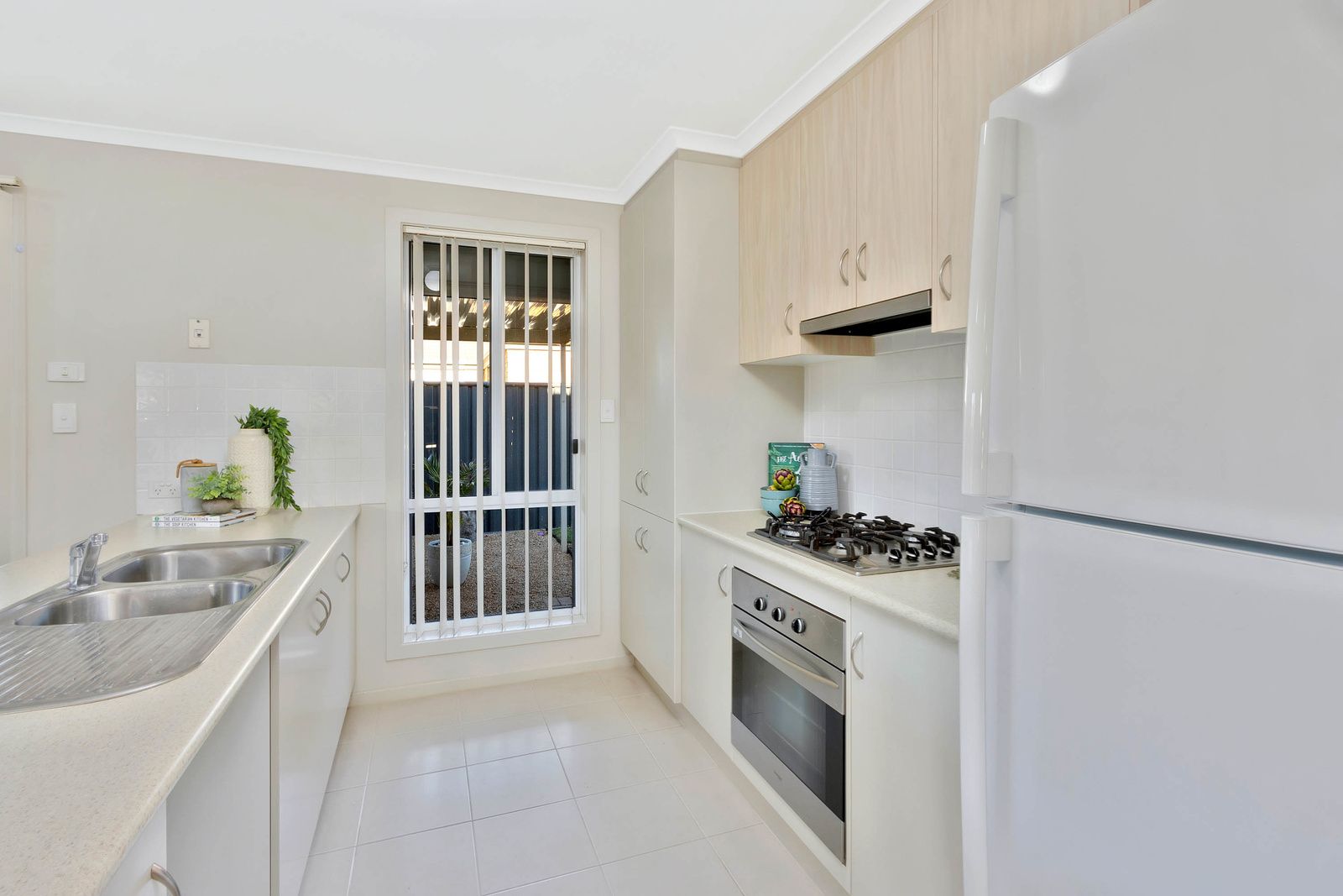 1 Maple Street, Munno Para West, SA 5115
