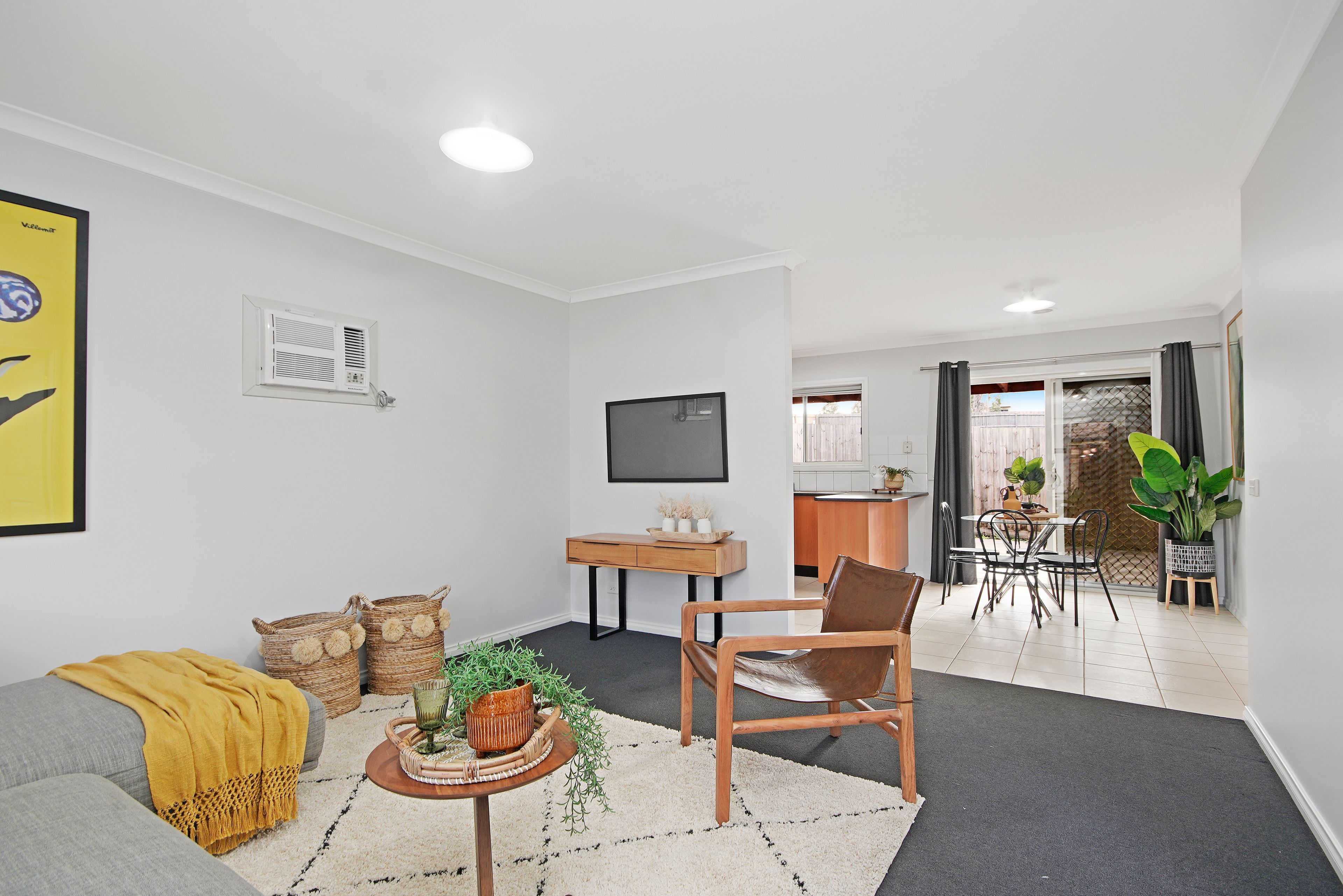 8/885 Plenty Road, South Morang, VIC 3752