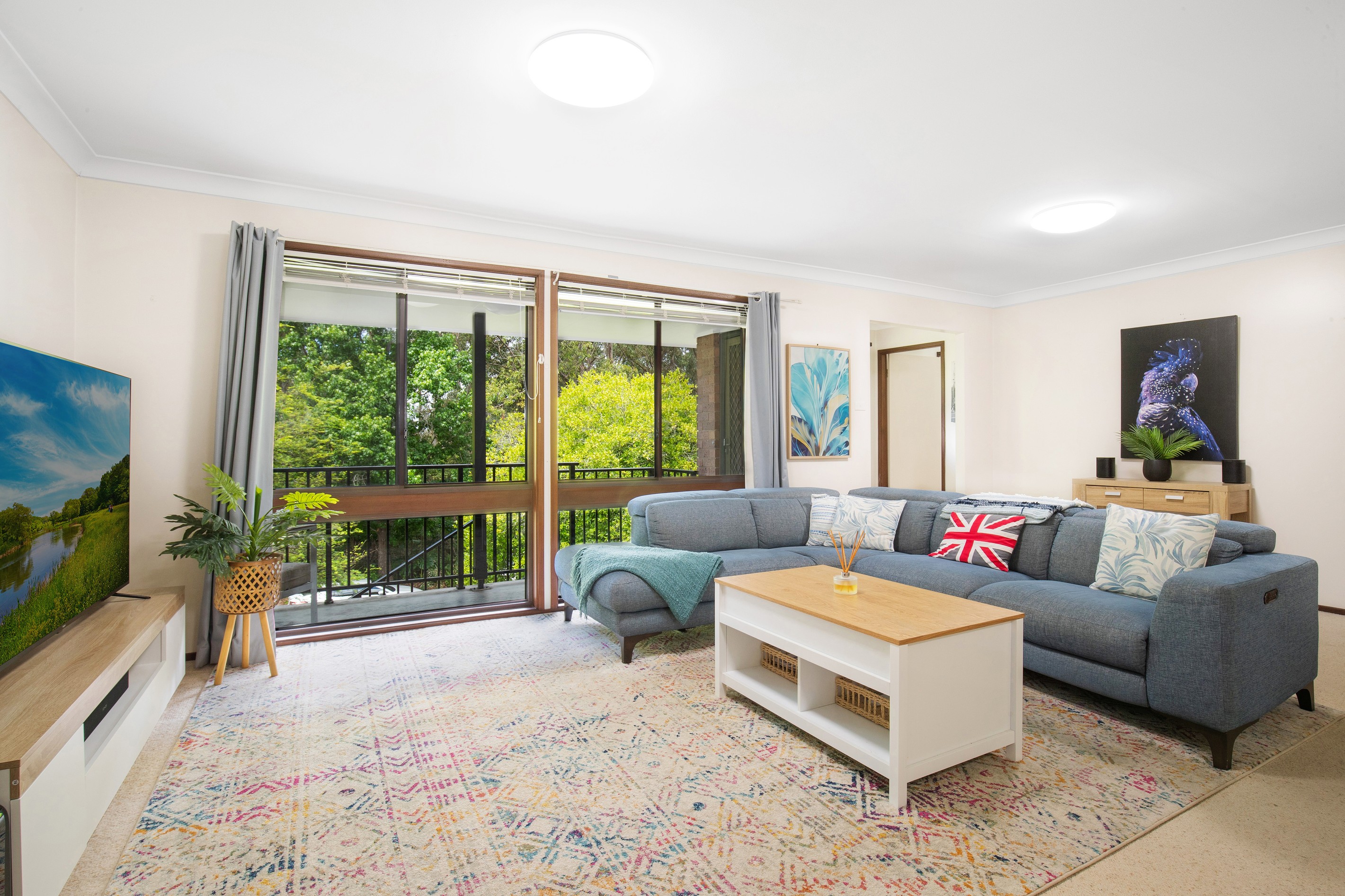 66 Mount Pleasant Avenue, Wahroonga, NSW 2076