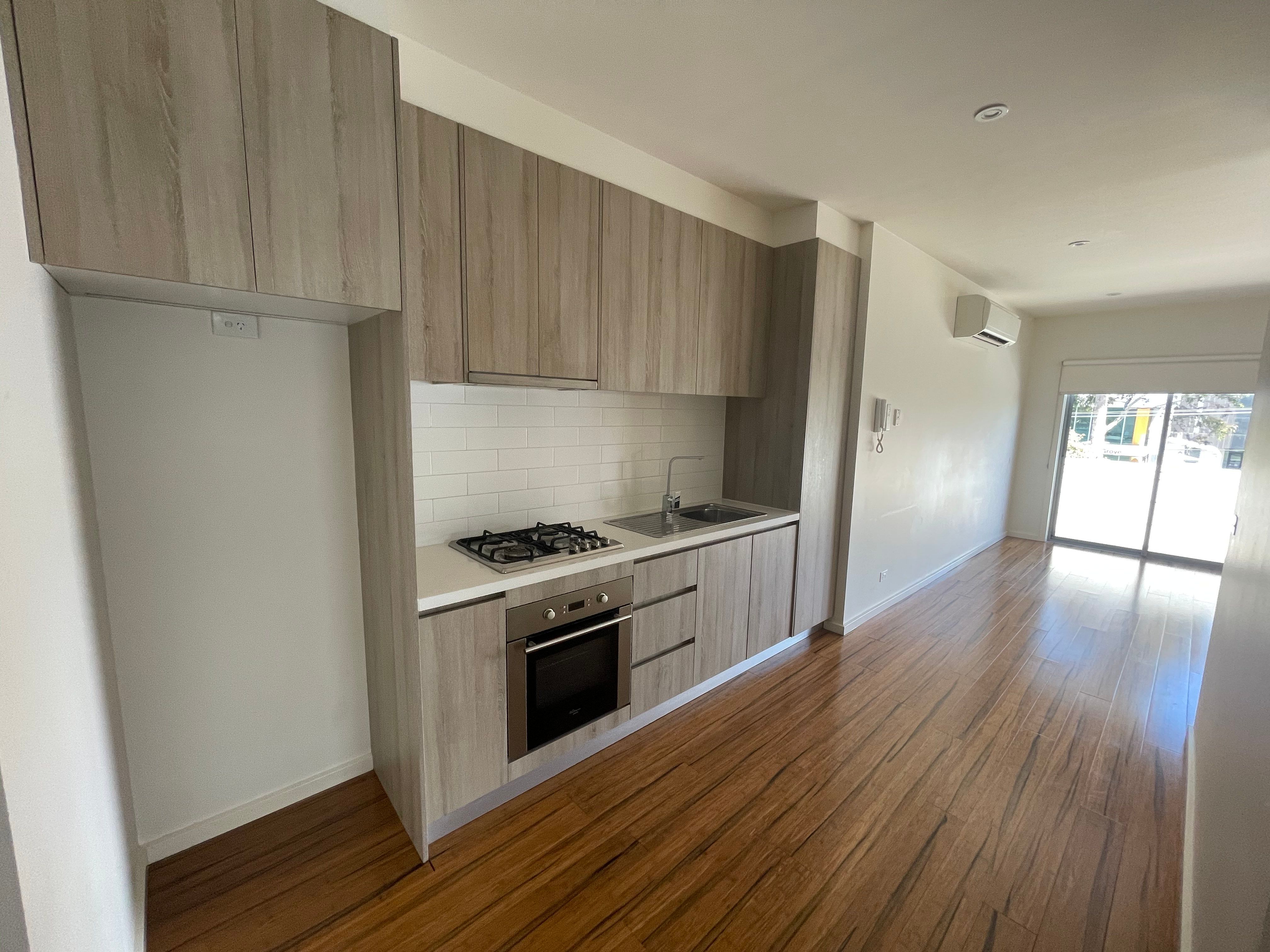 6/46 Kanooka Grove, Clayton, VIC 3168