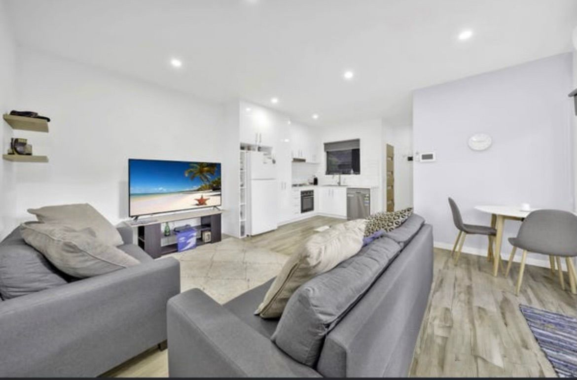 4/284 Camp Road, Broadmeadows, VIC 3047