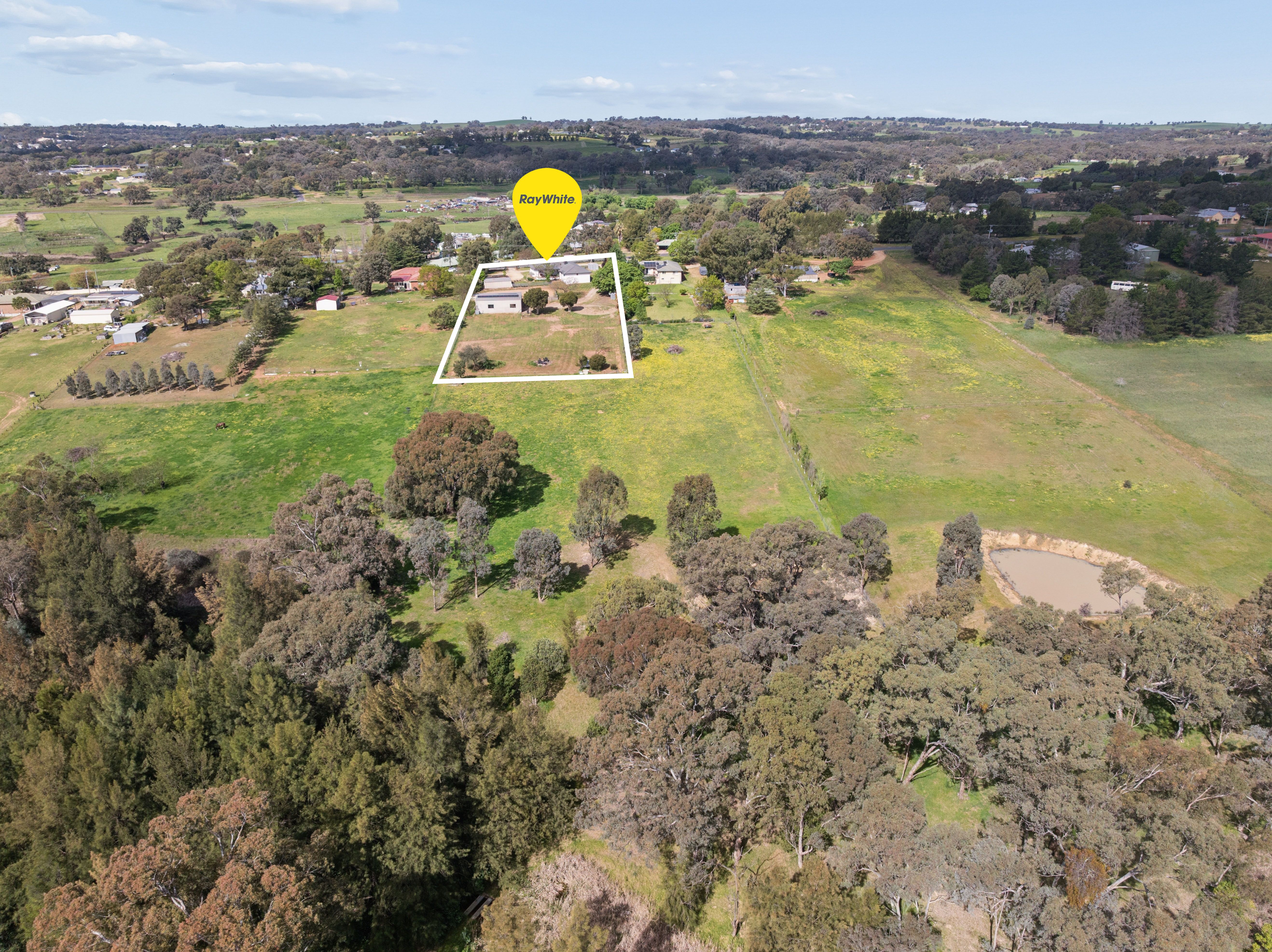 102 Willawong Street — photo 29 of 29