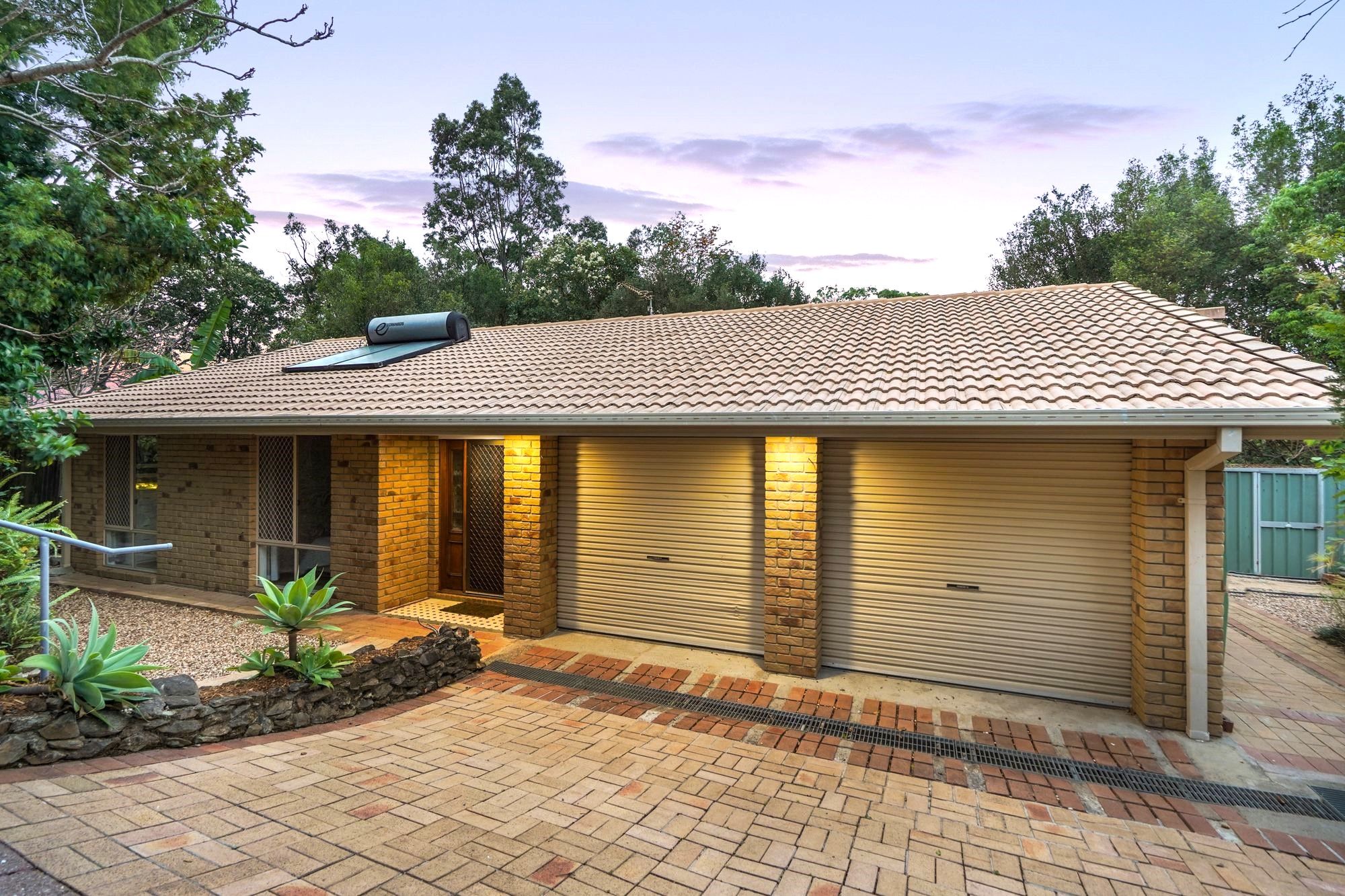 7 Regal Court — photo from Ray White Robina