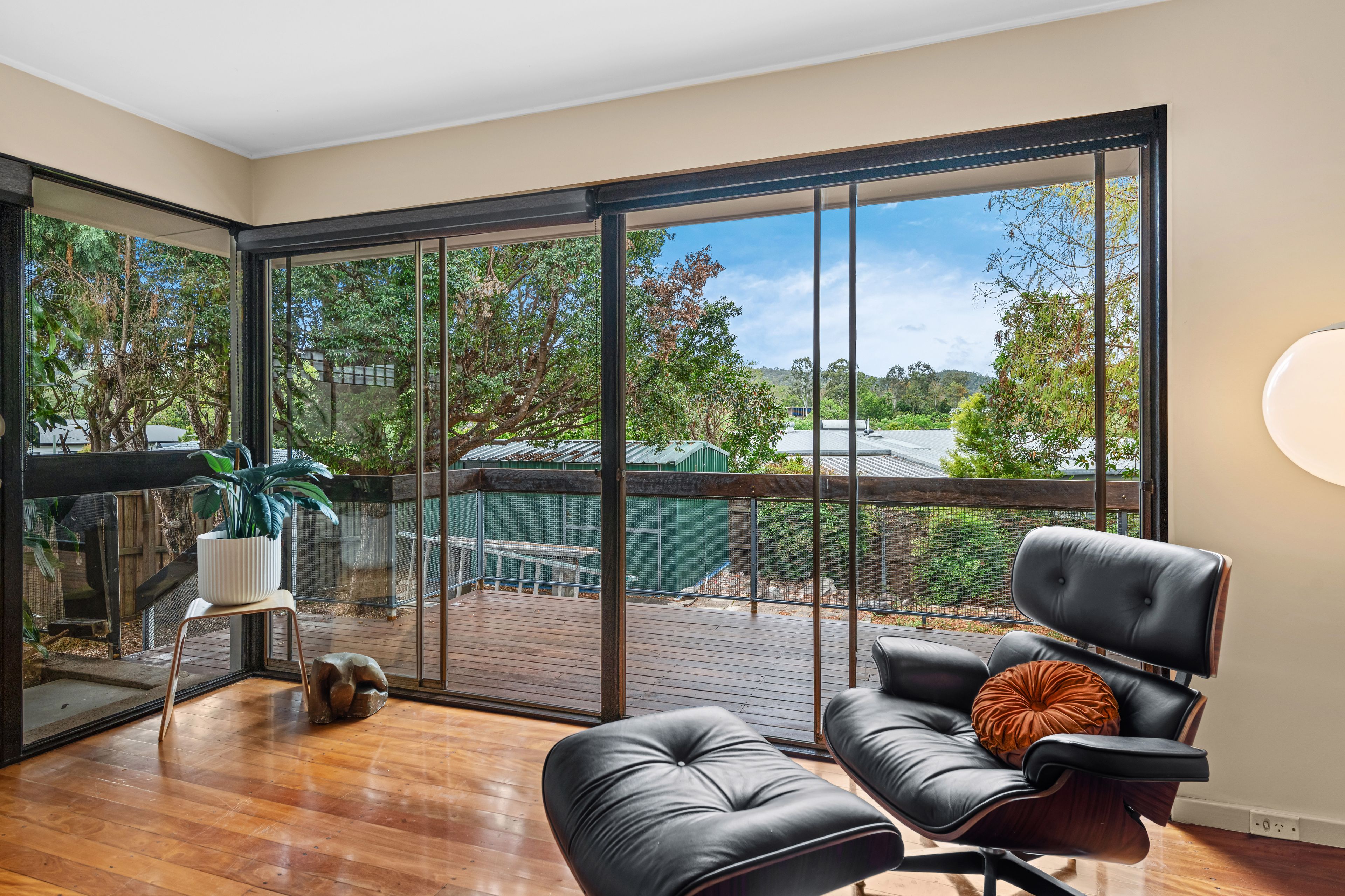 27 Gymea Street — photo 8 of 27