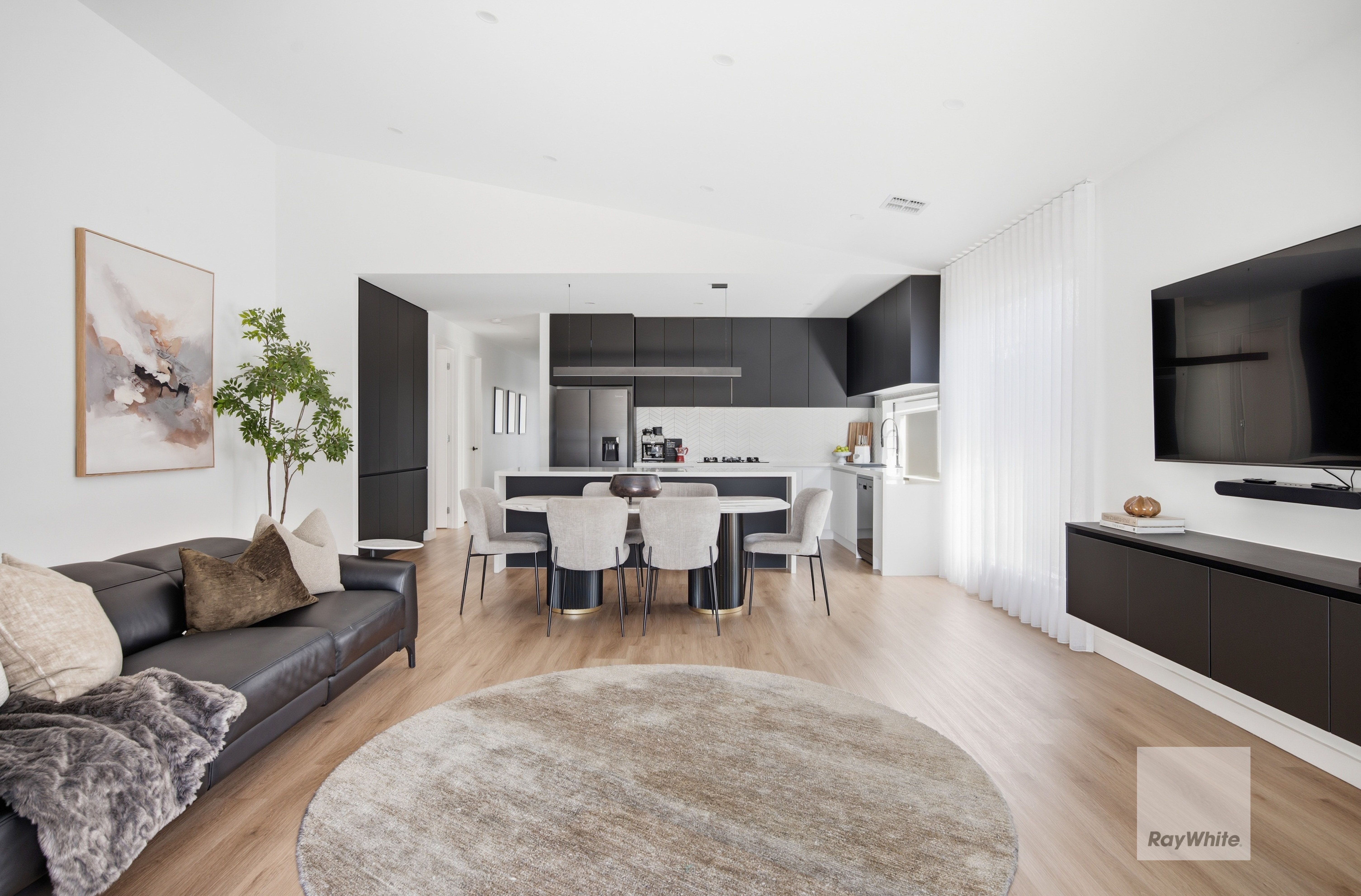6 Rysa Road — photo 10 of 23
