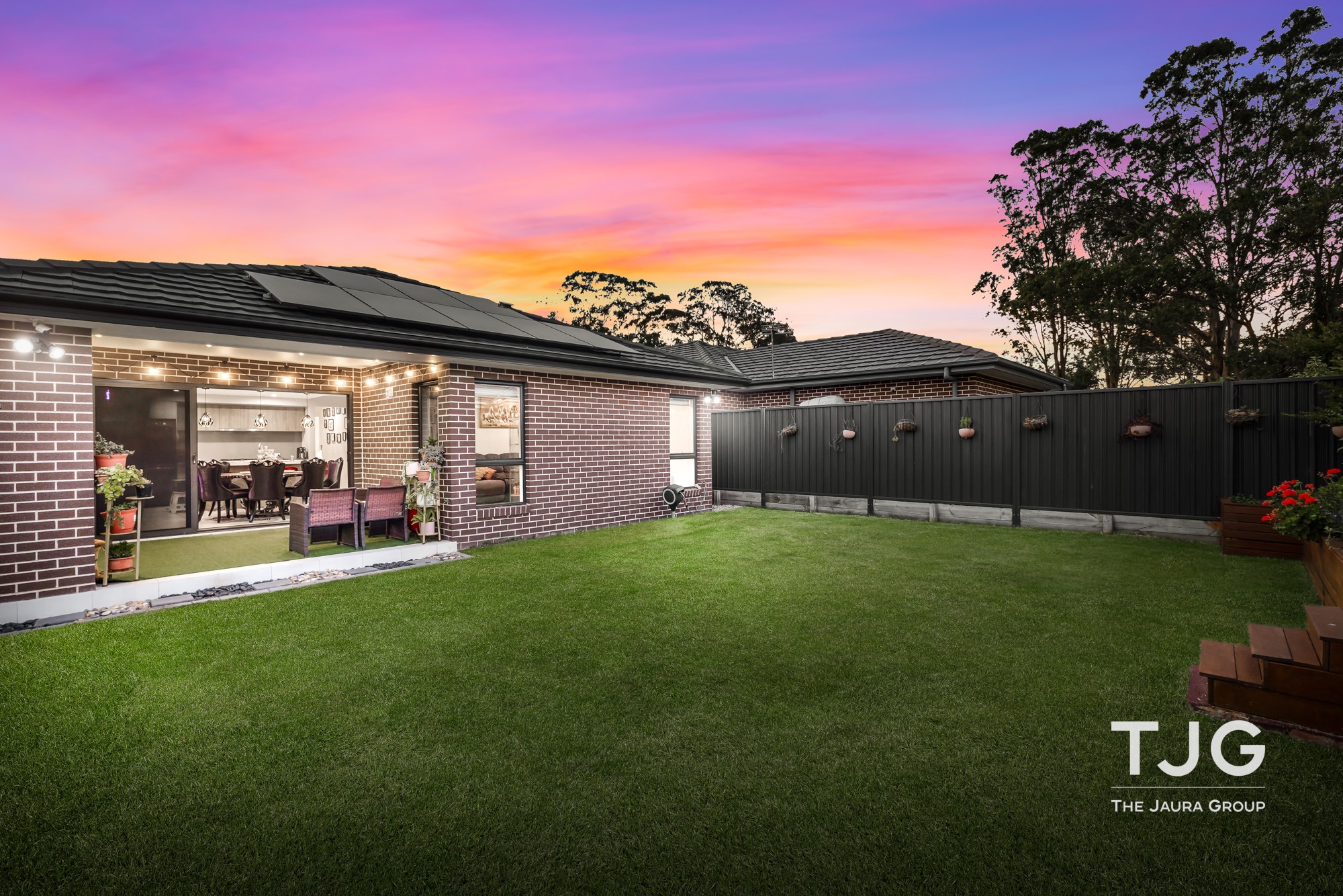 72 William Street (Grantham Farms), Riverstone, NSW 2765