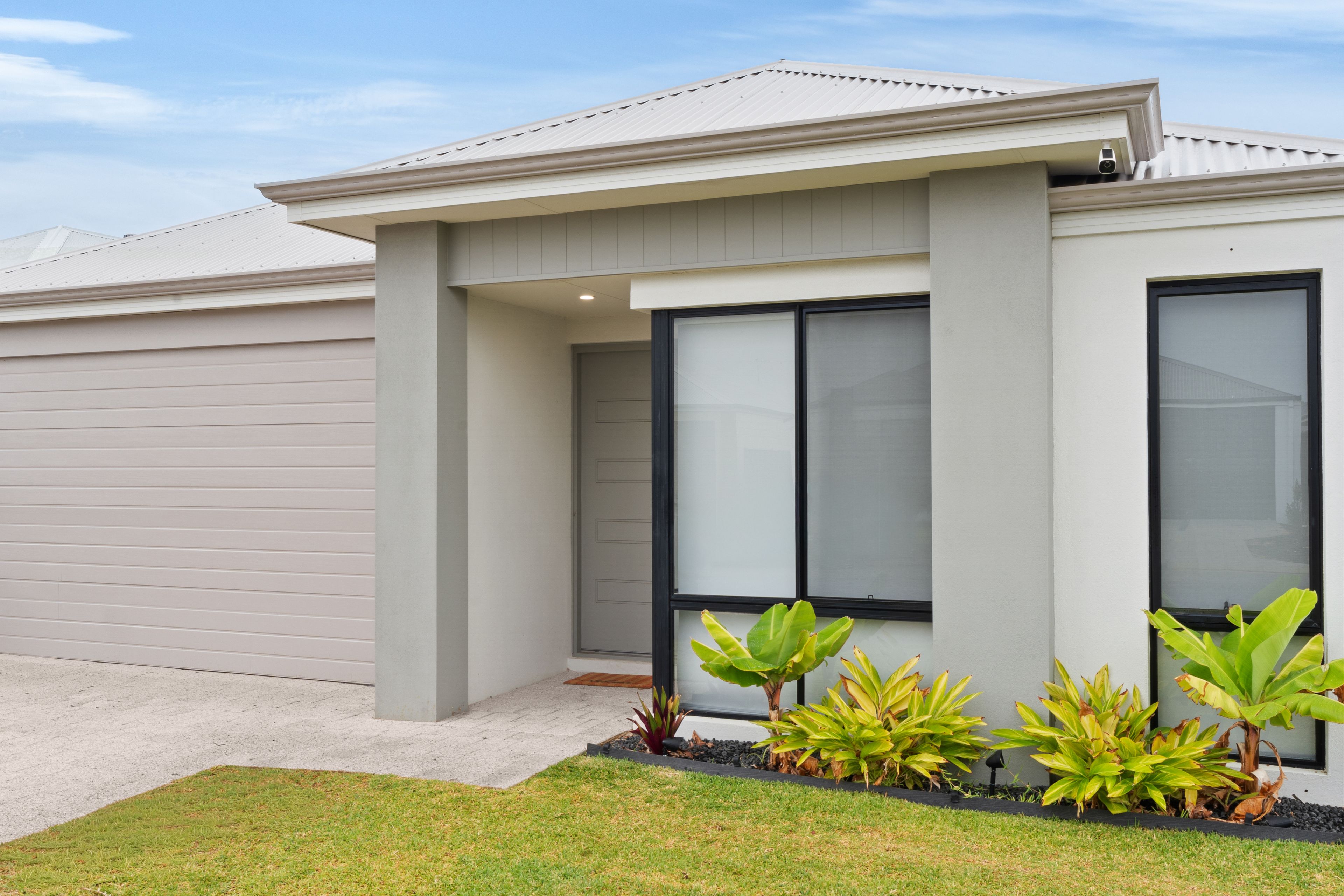 26 Indwarra Street, Baldivis, WA 6171