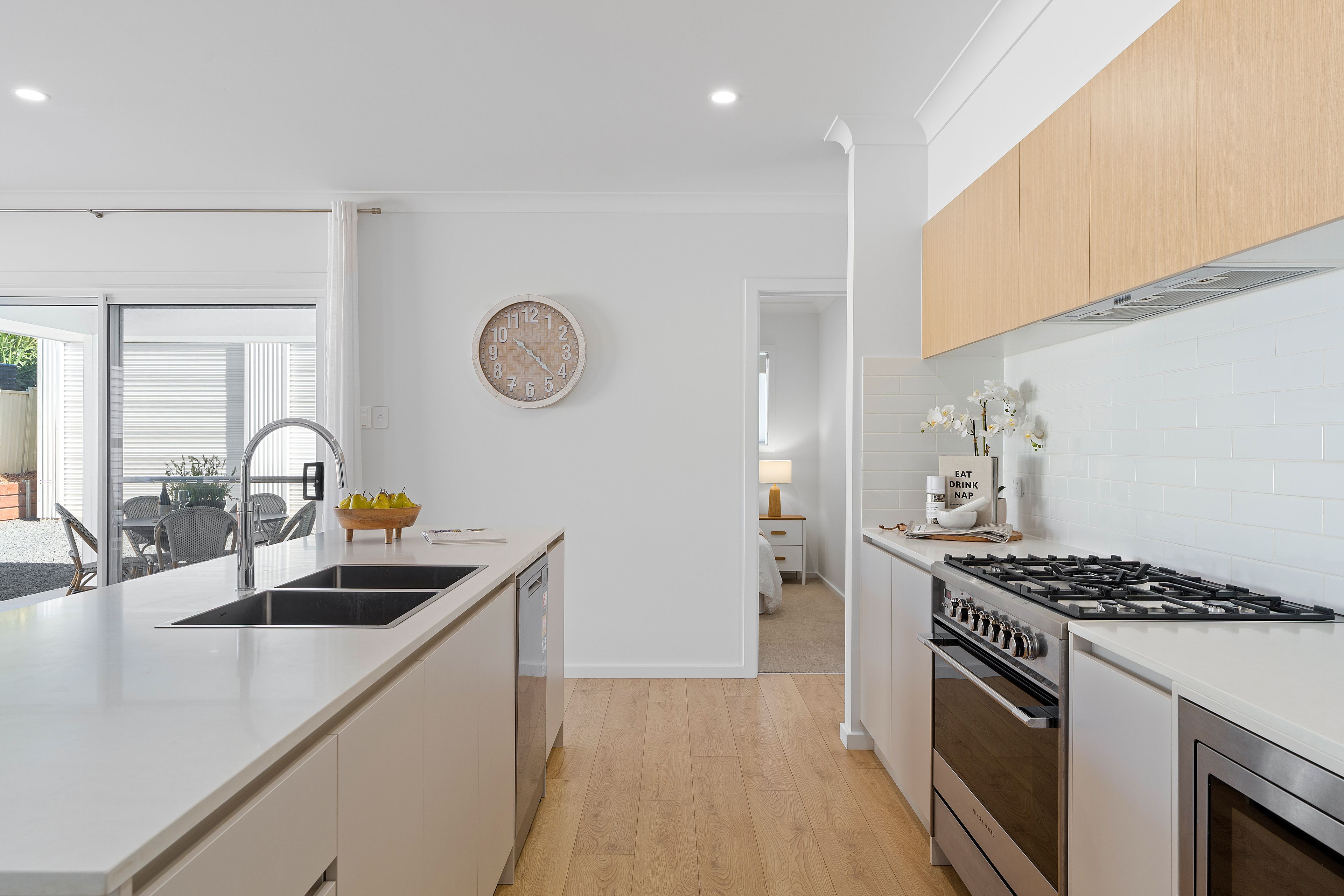 15 Bowman Street — photo 14 of 30