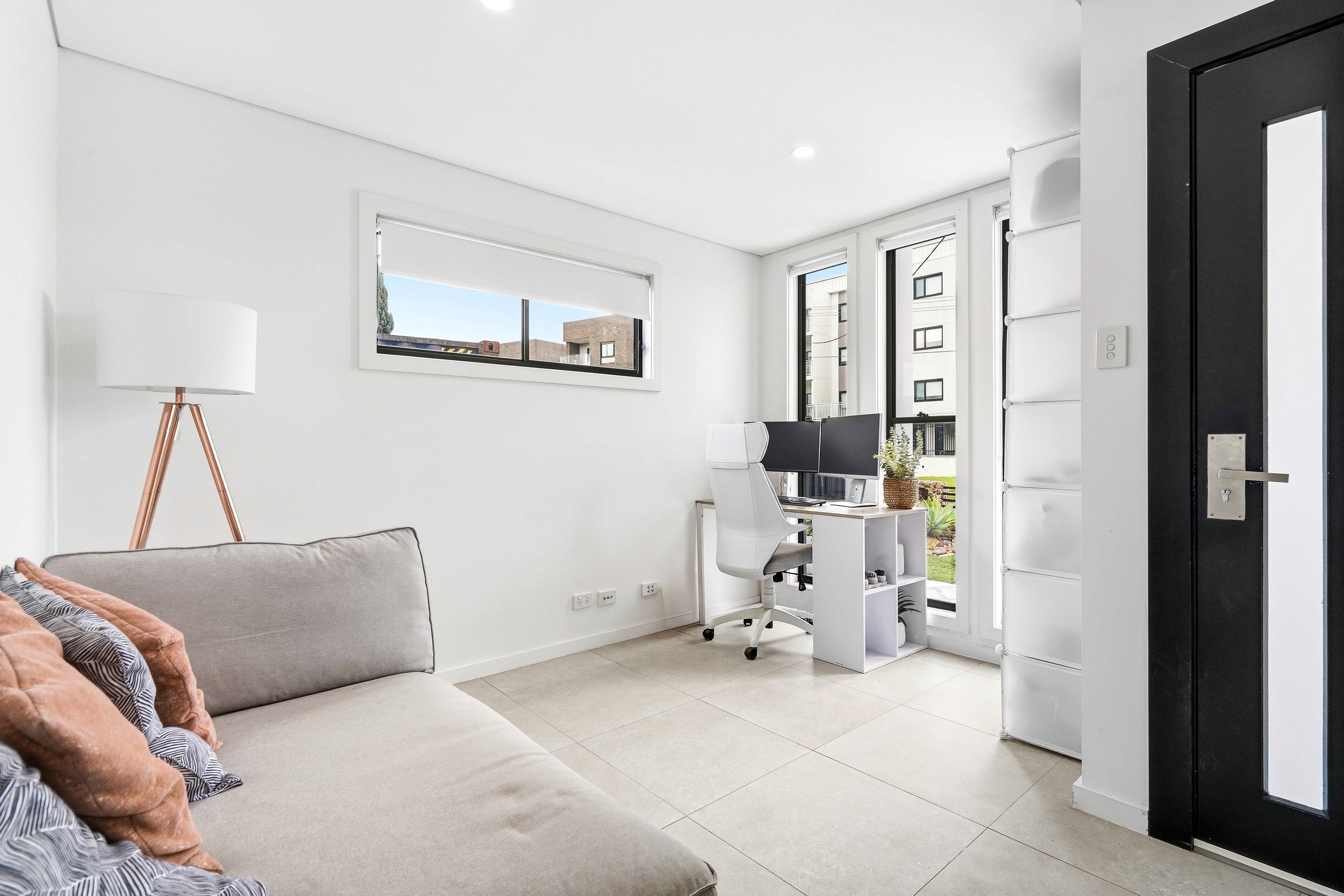 24 Mavis Street — photo 13 of 29