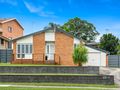 PRACTICAL LIVING IN CRANEBROOK! - Cranebrook