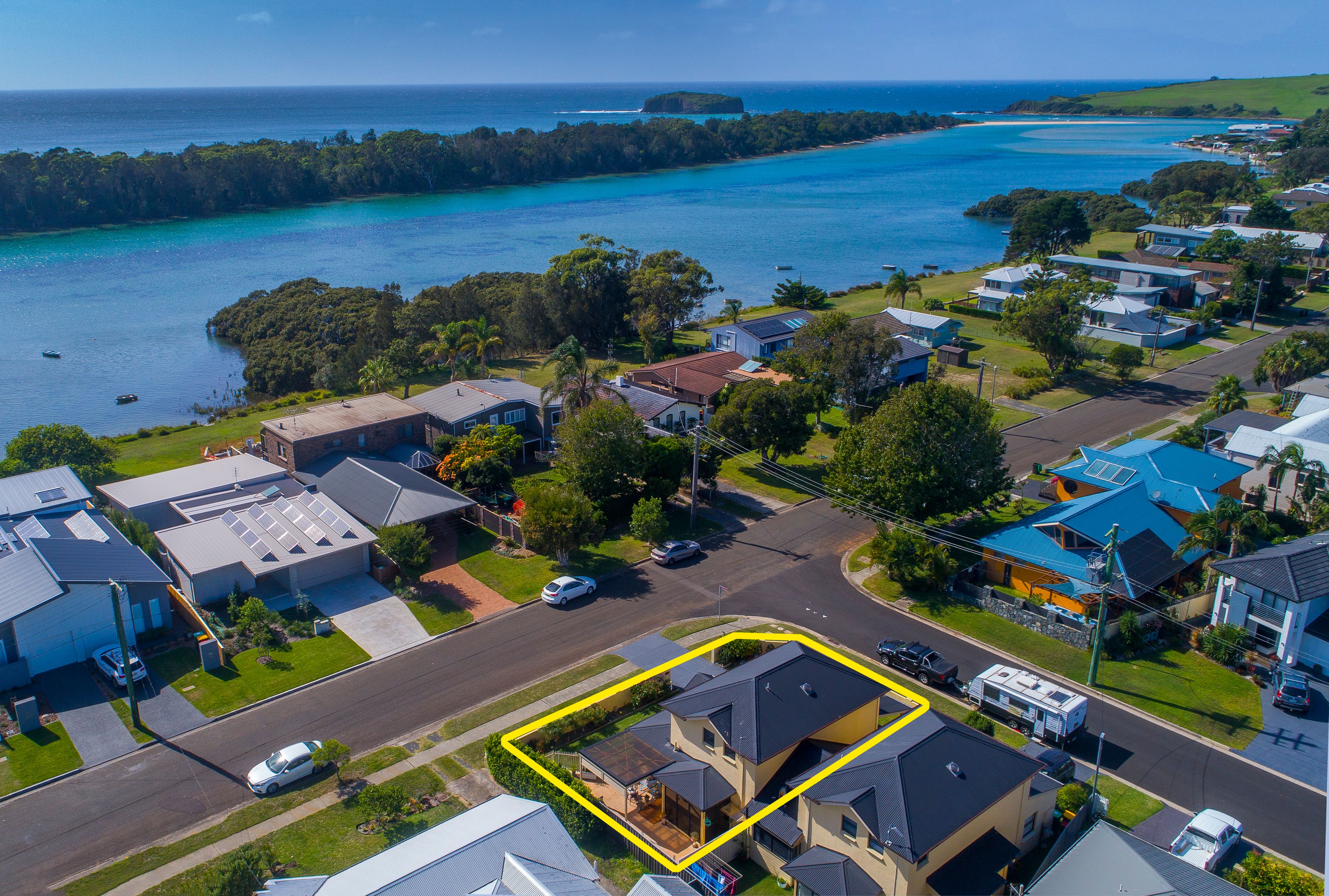 27 Charles Avenue, Minnamurra, NSW 2533