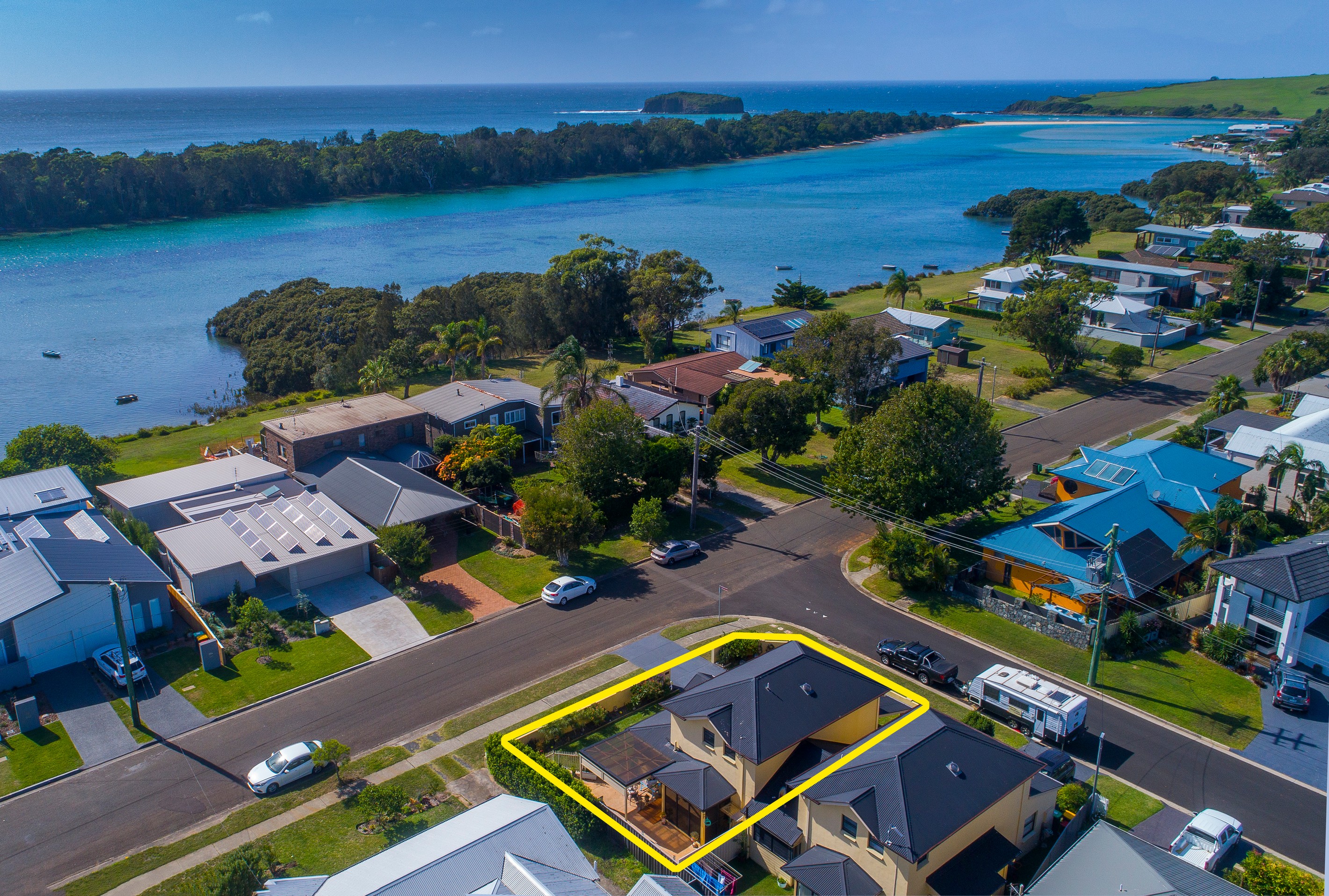 27 Charles Avenue, Minnamurra, NSW 2533