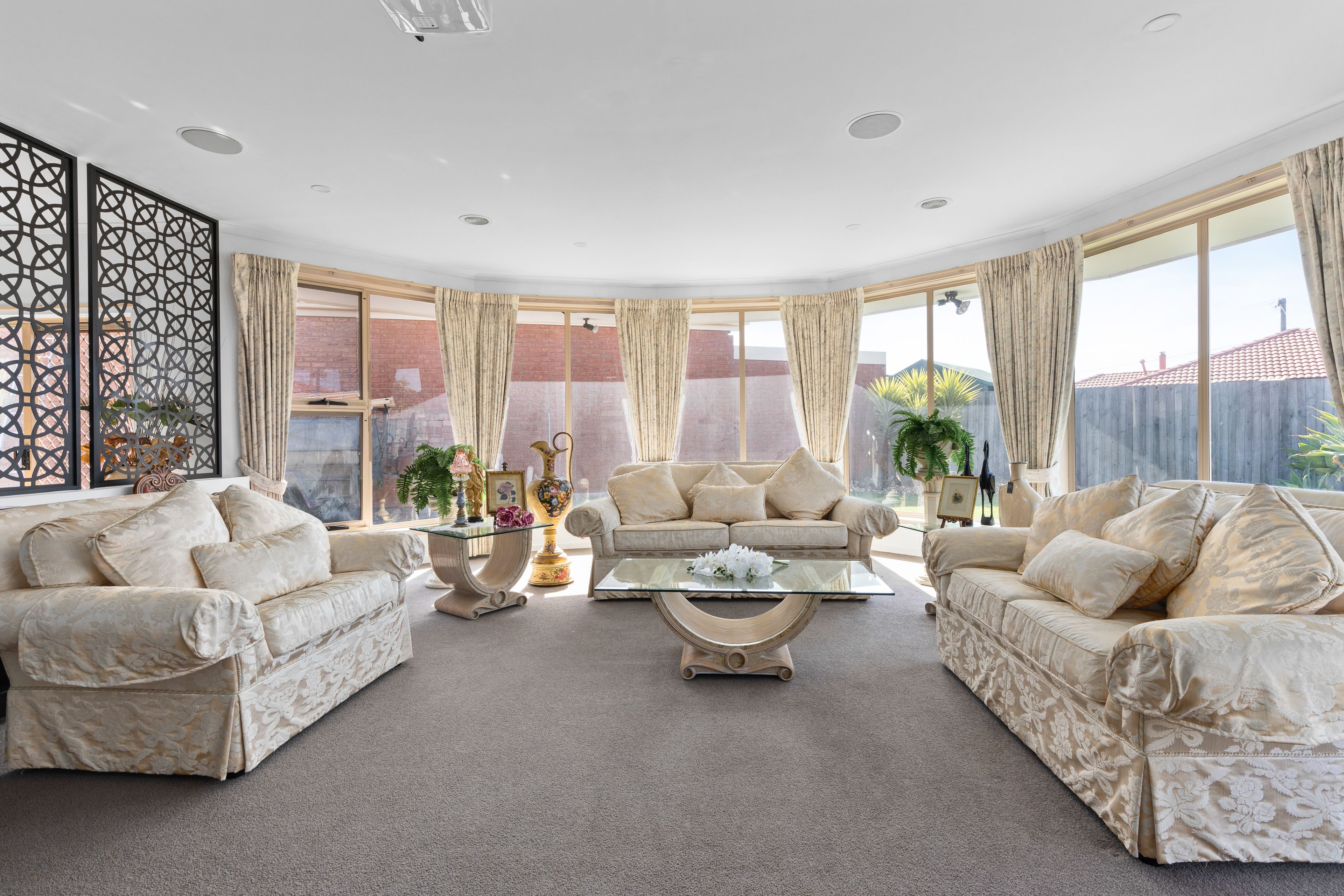 8 Fidler Court, Altona Meadows, VIC 3028