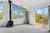 54 Richmond Avenue photo 8
