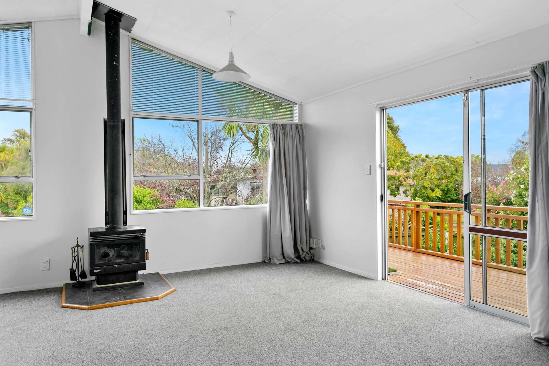 54 Richmond Avenue photo 8