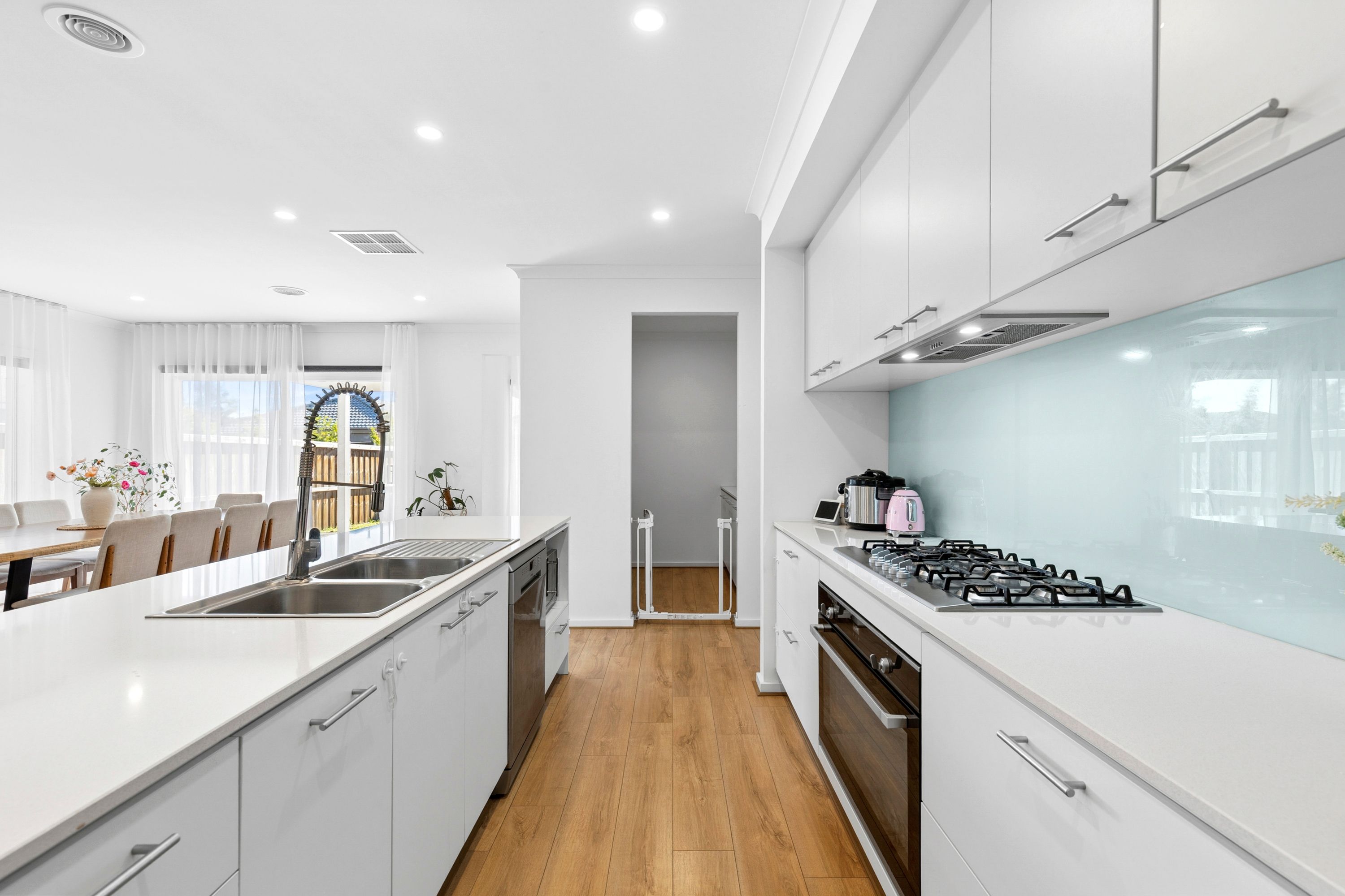 38 Coppice Street — photo 5 of 14
