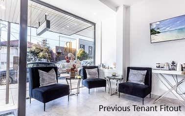 144 Edgecliff Road, Woollahra, NSW 2025