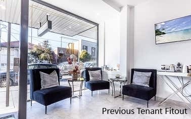 144 Edgecliff Road, Woollahra, NSW 2025
