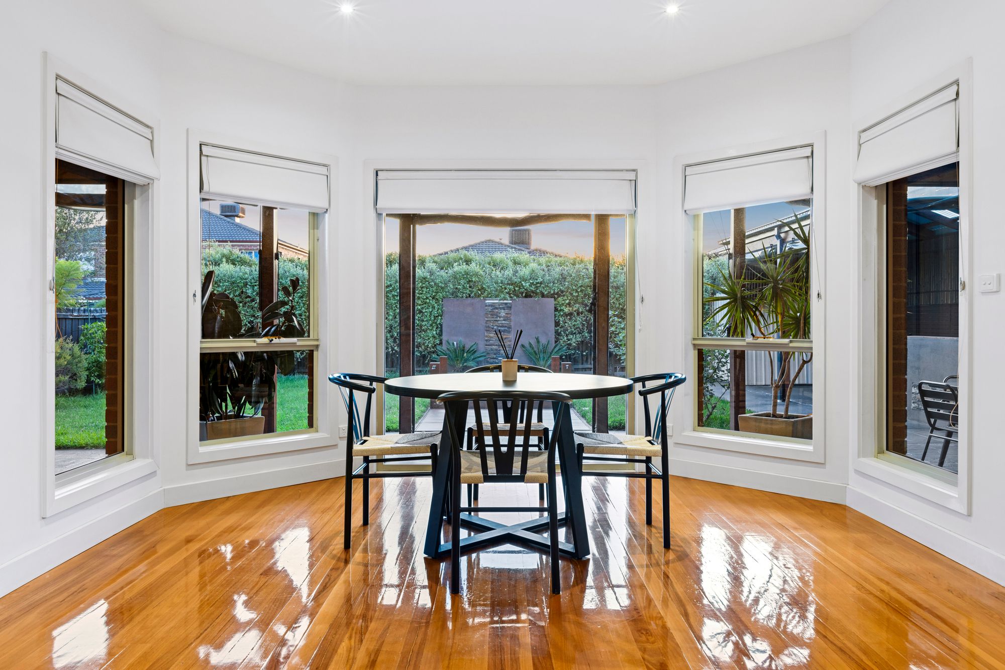 11 Williamson Close — photo 7 of 16