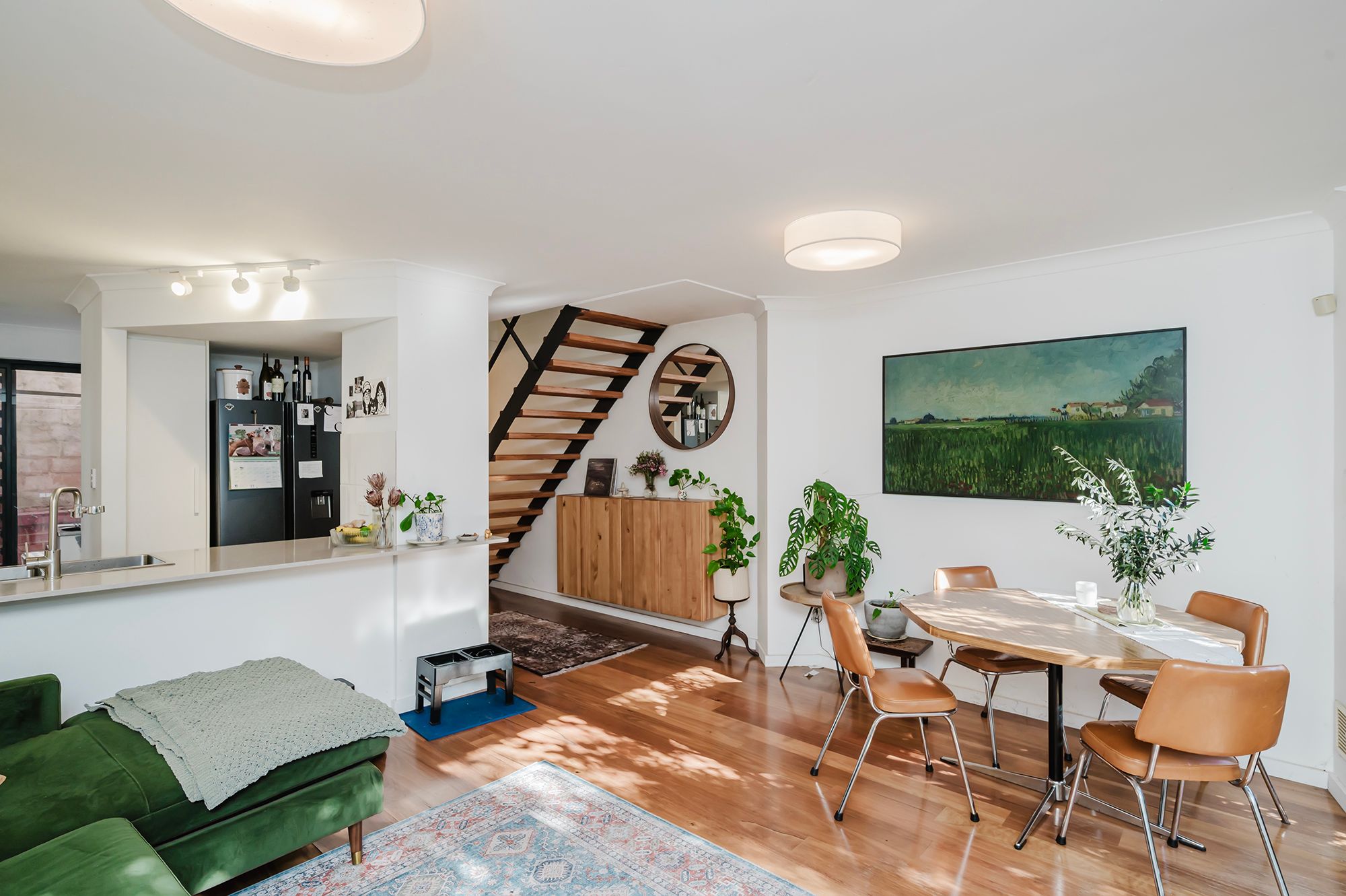 156D Peninsula Road, Maylands, WA 6051