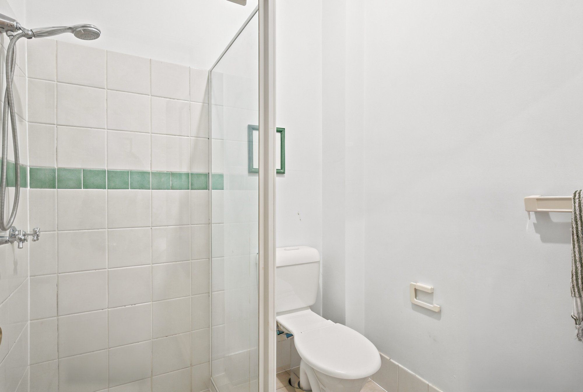 48/460 Ann Street — photo 12 of 23