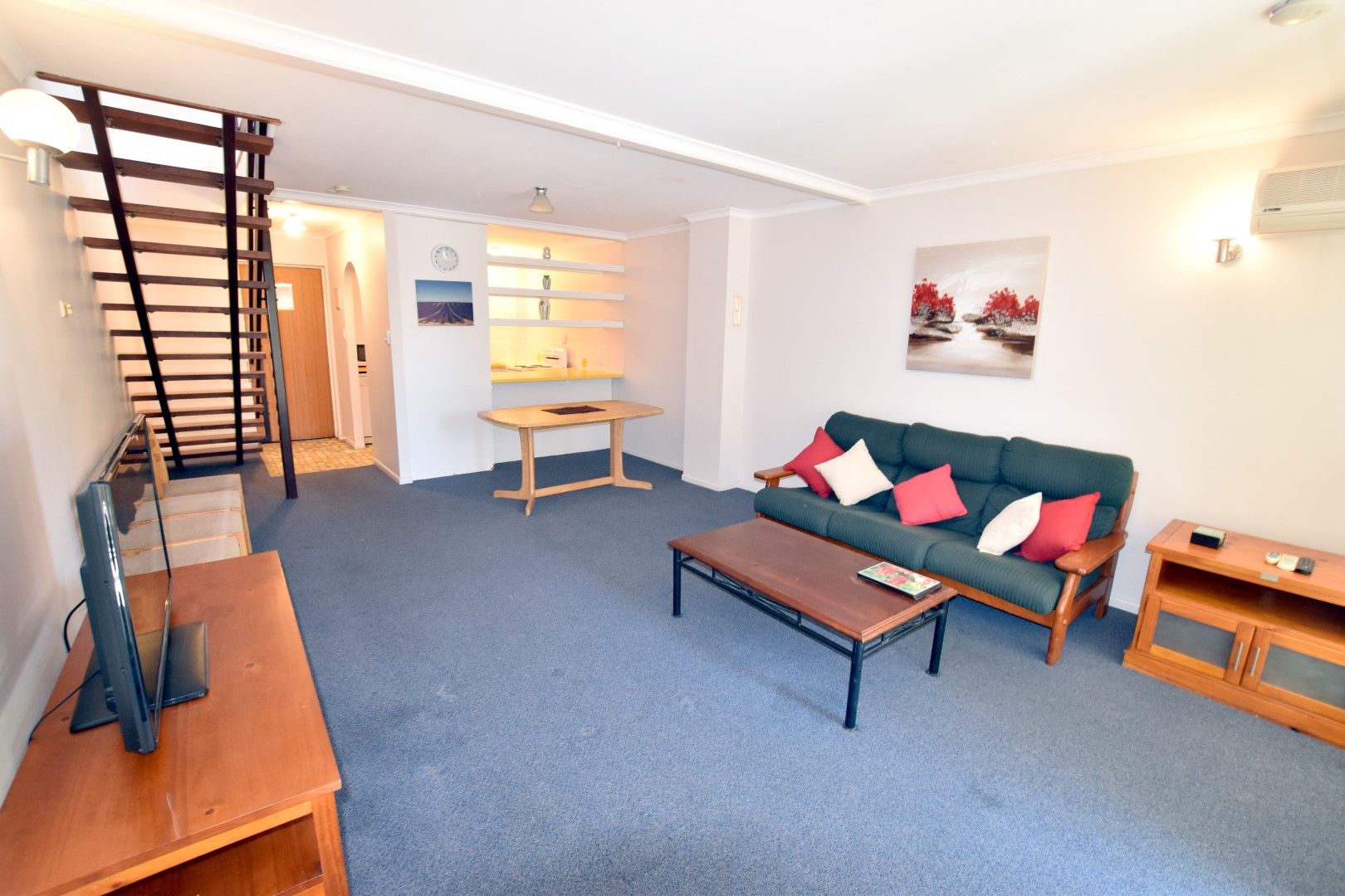 20/83-85 Auckland Street, Gladstone Central, QLD 4680