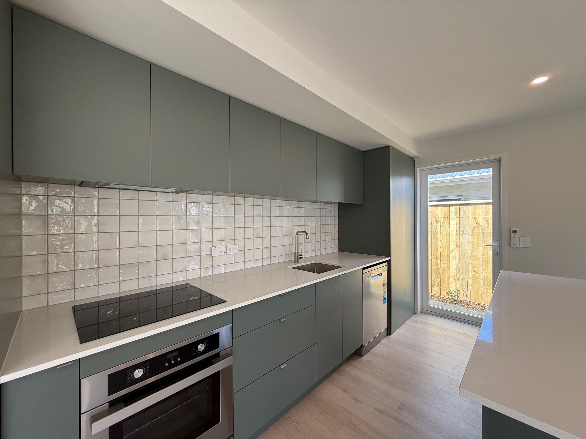 B/22 Bolton Street, Petone, Lower Hutt City