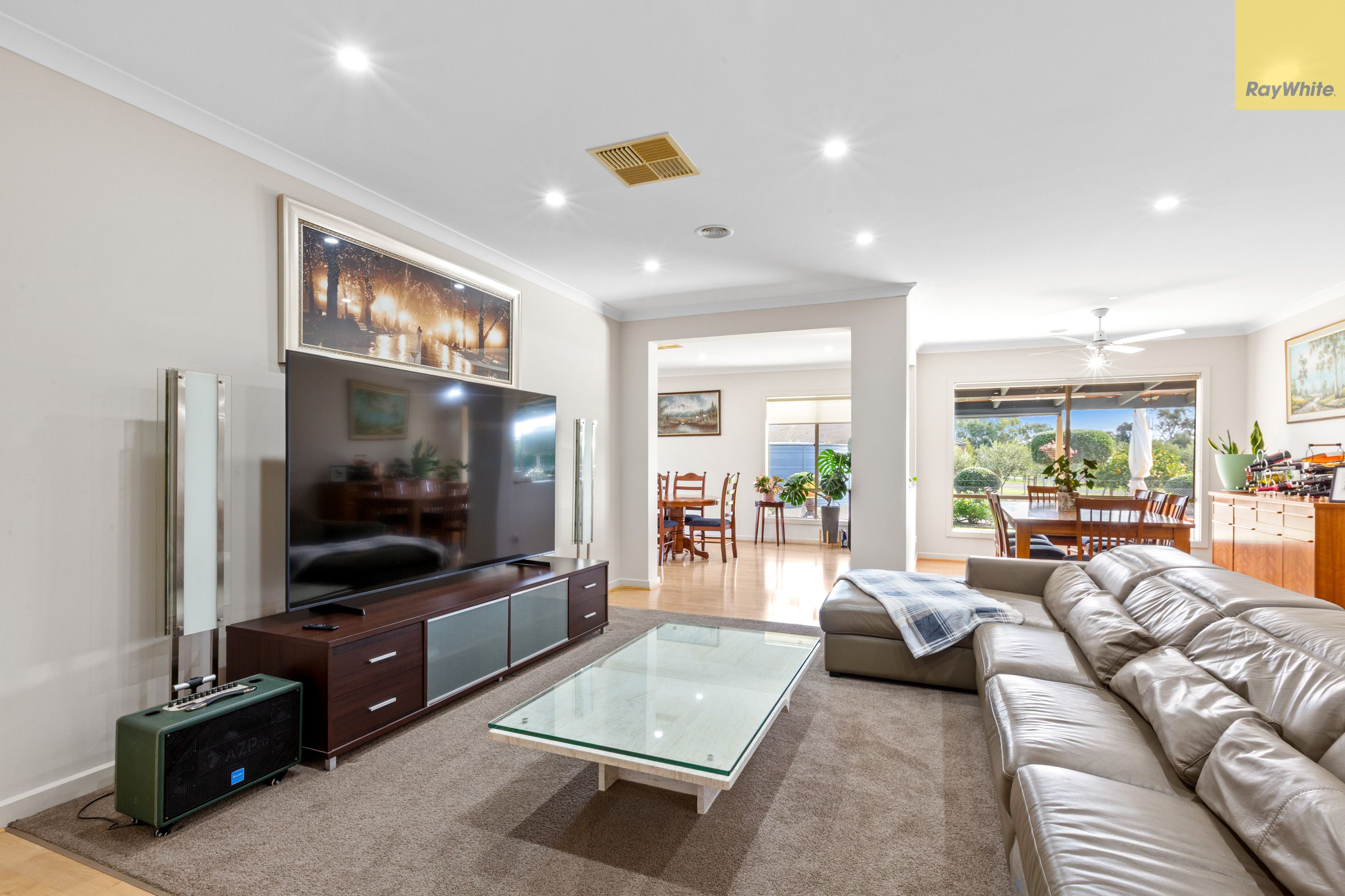 11 Eyrie Court — photo 8 of 27
