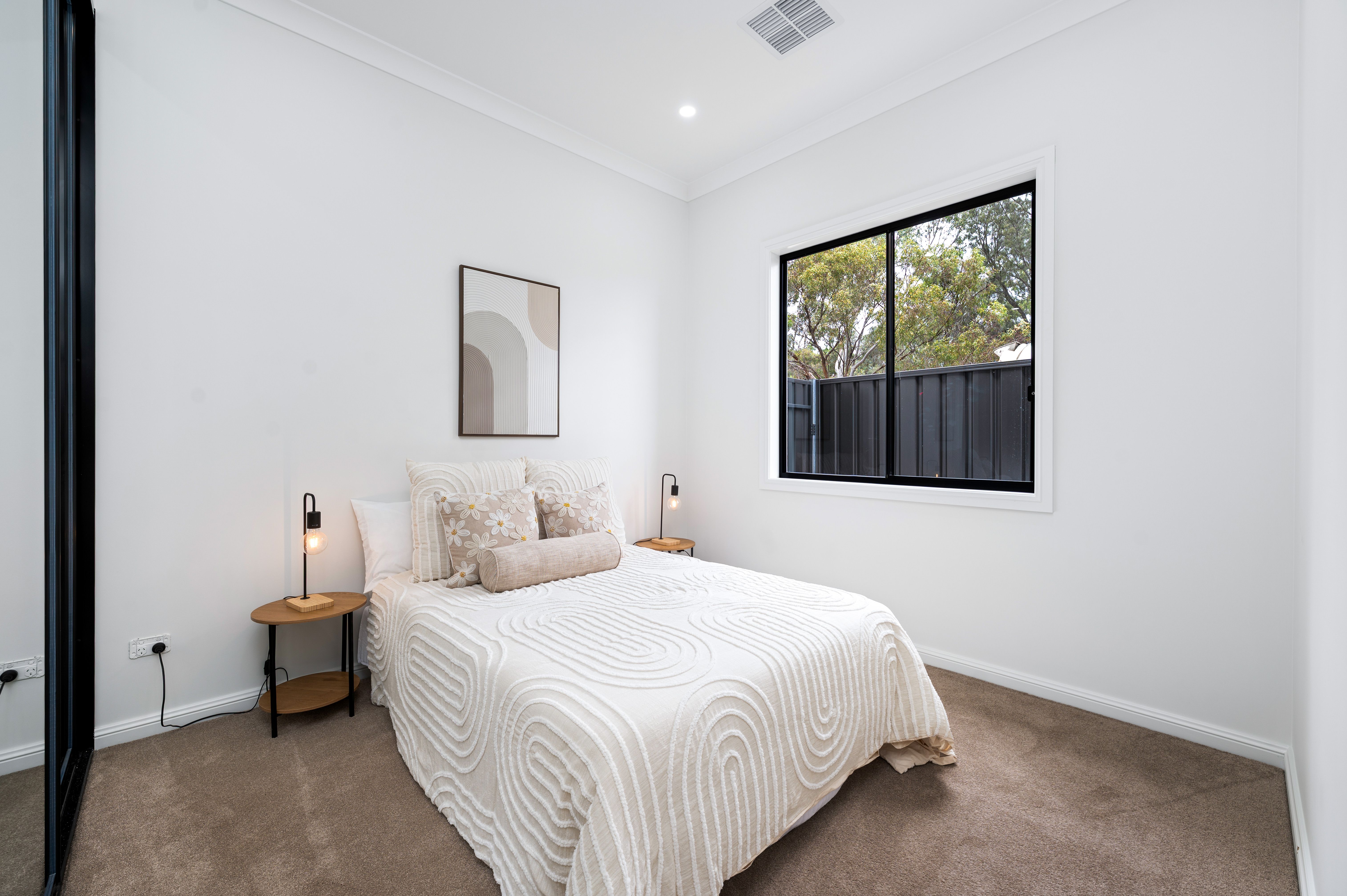 6 Culbara Avenue — photo 18 of 23