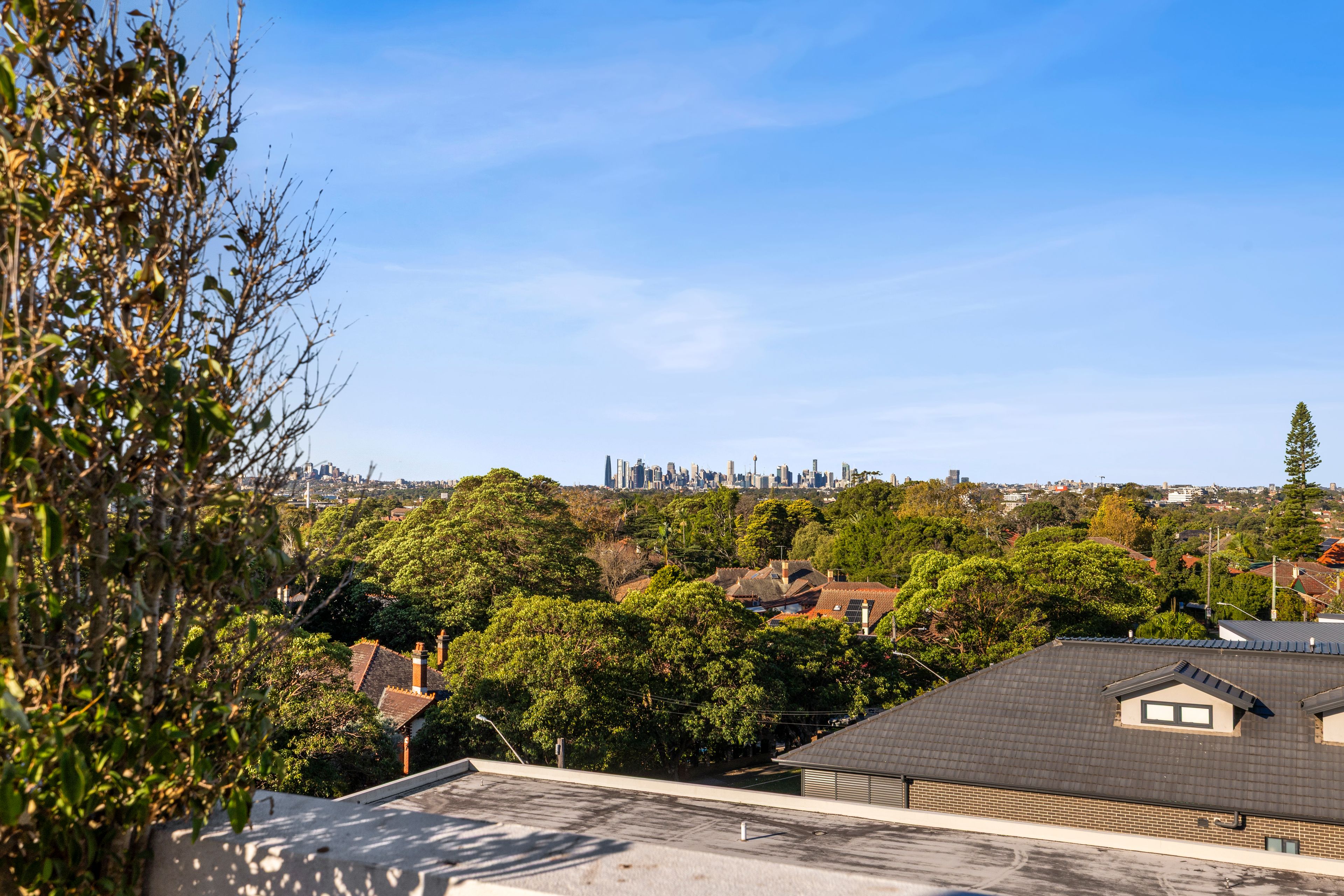 502/12-16 Burwood Road — photo 9 of 12