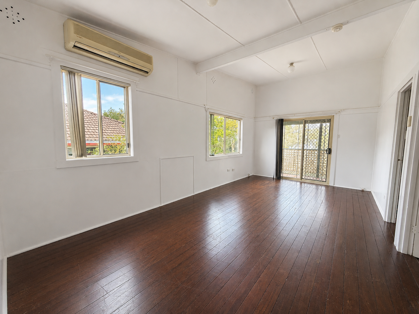 89 Liamena Avenue, San Remo, NSW 2262