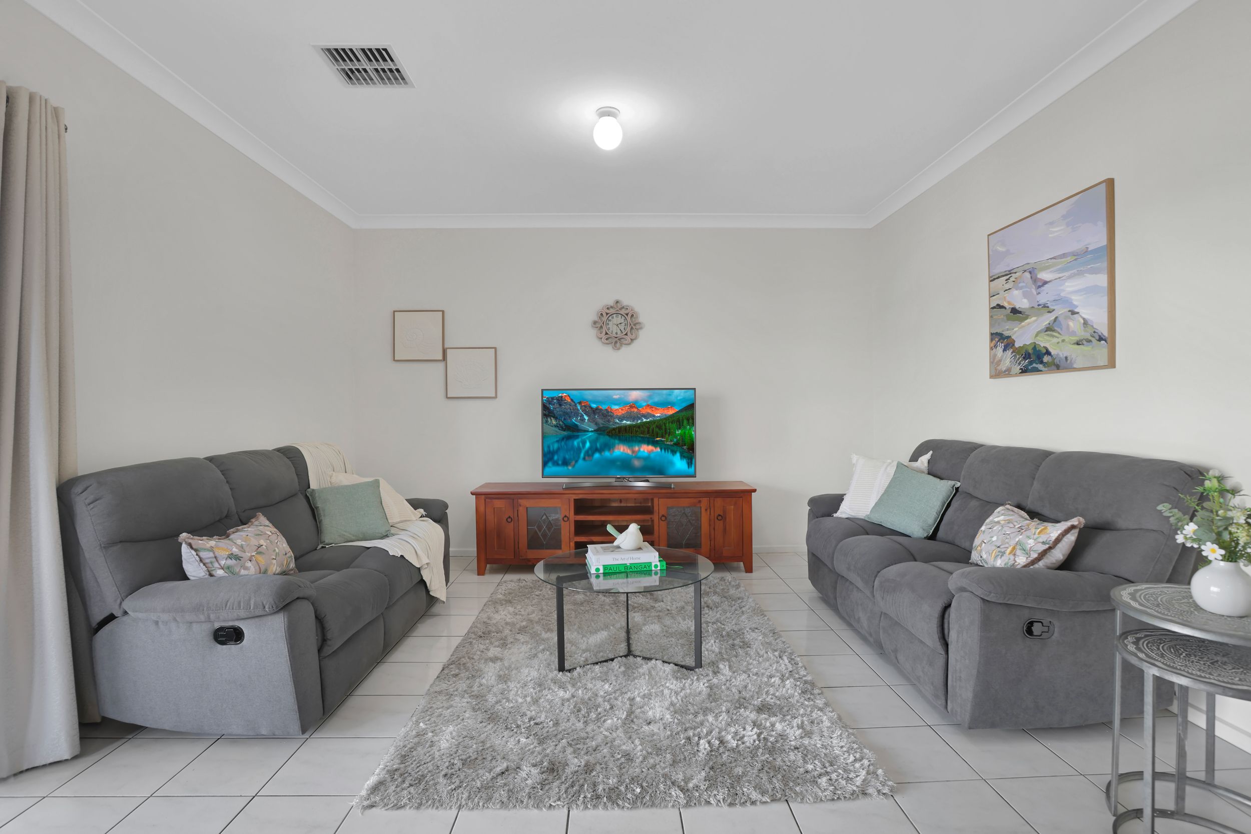 14 Irene Avenue, Fulham Gardens, SA 5024