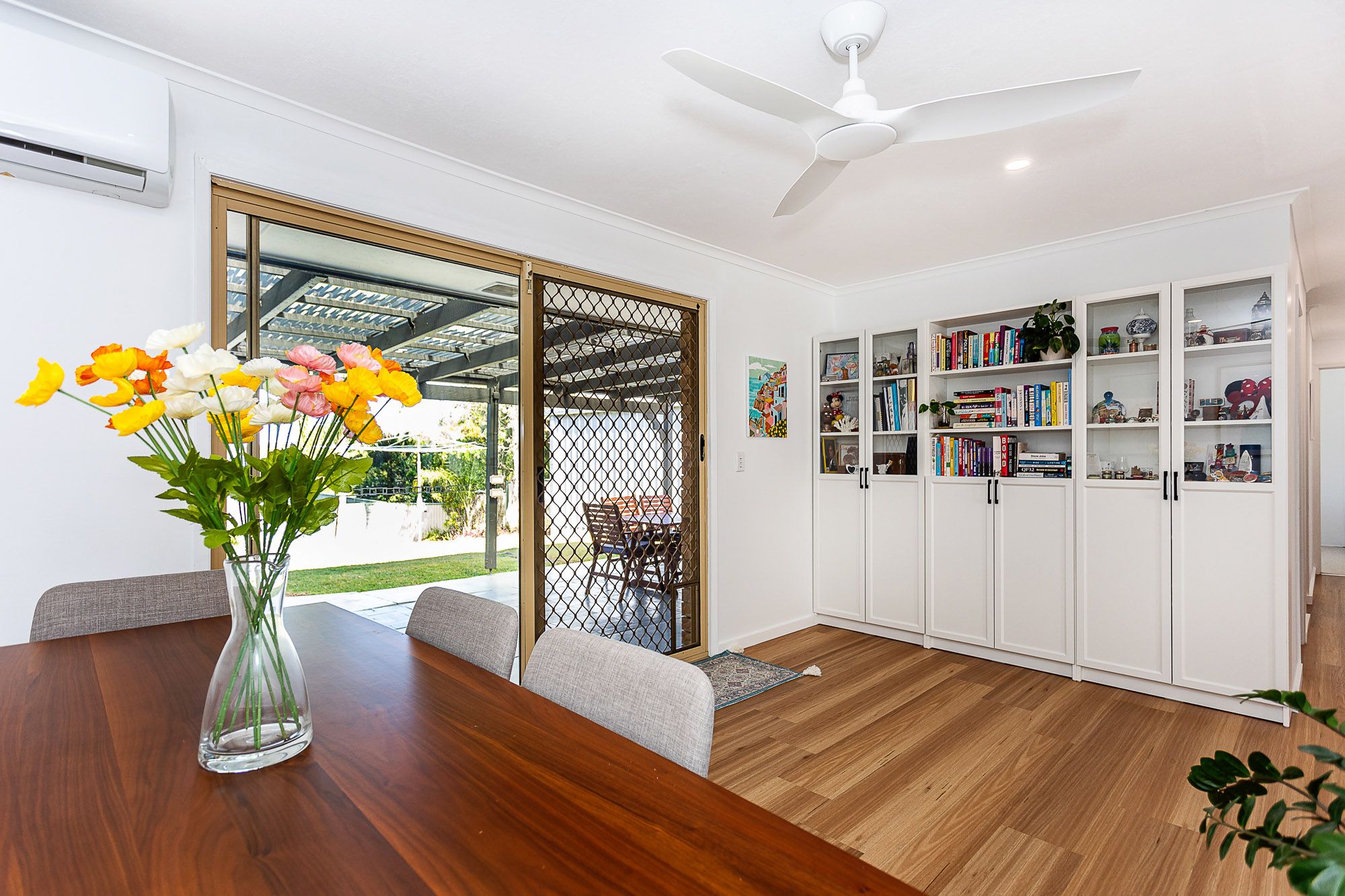 7 Marlene Court — photo 8 of 21