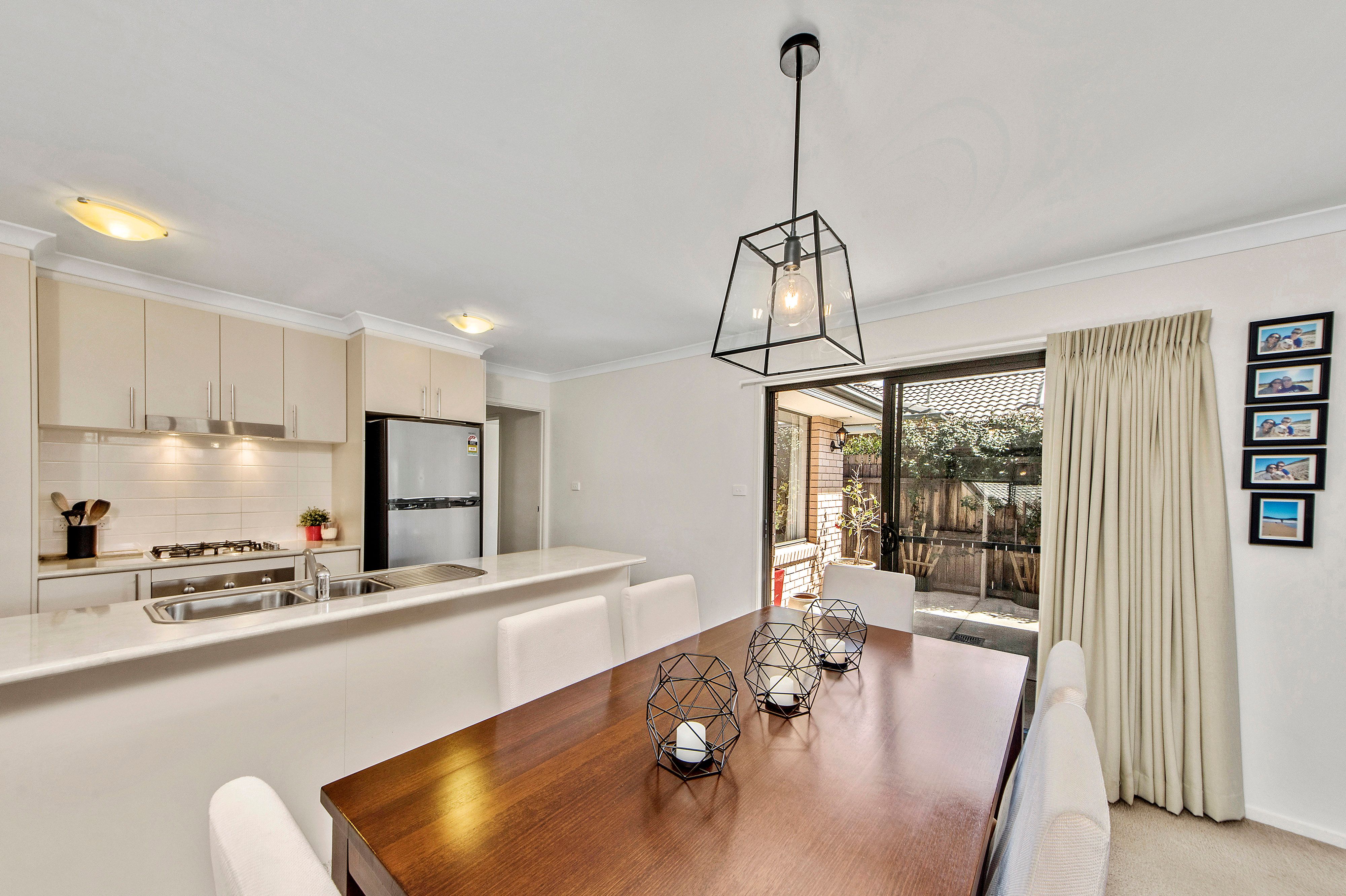 20 John Holt Street, Macgregor, ACT 2615