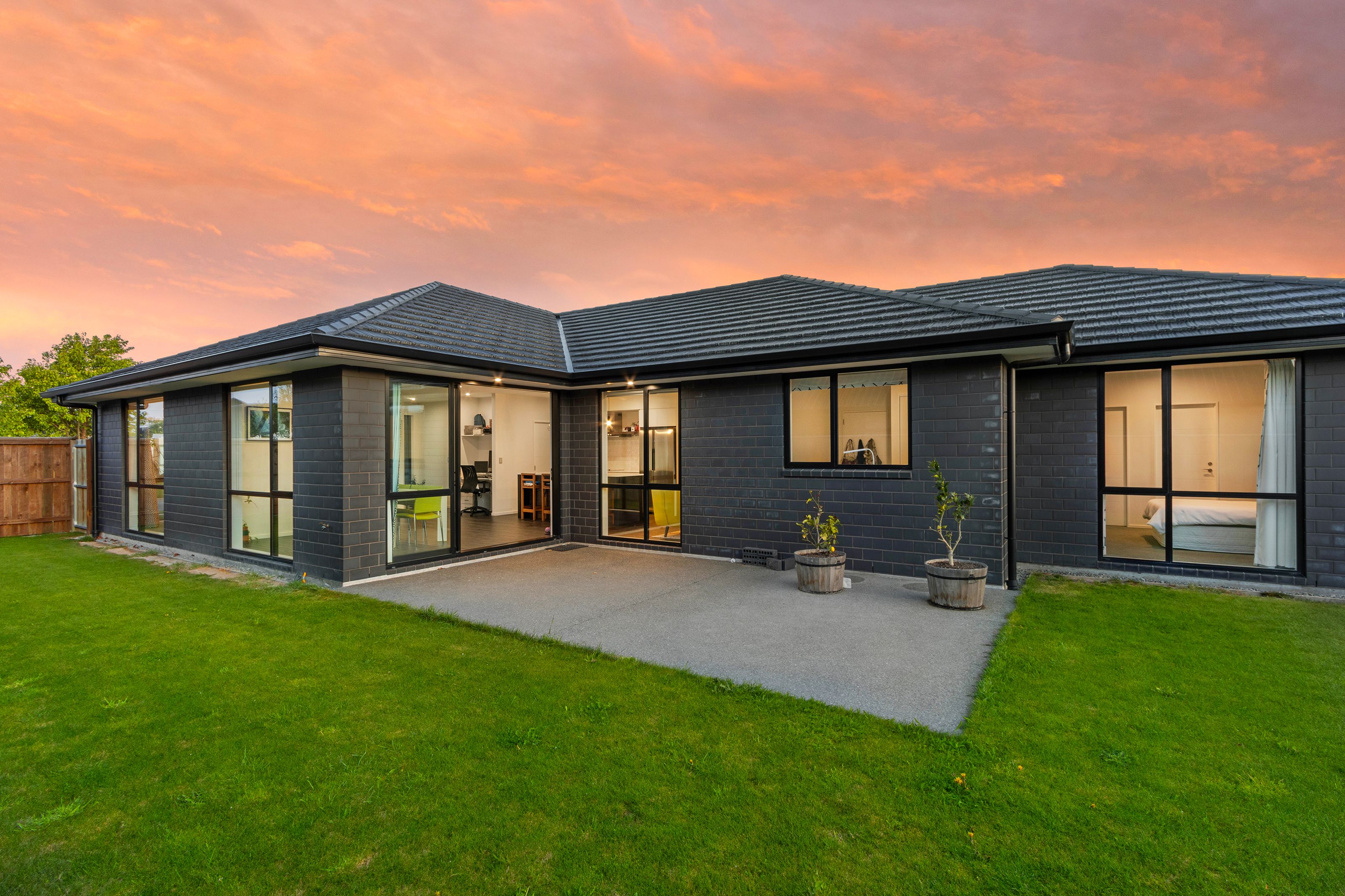 18 Valour Drive, Rangiora, Waimakariri District