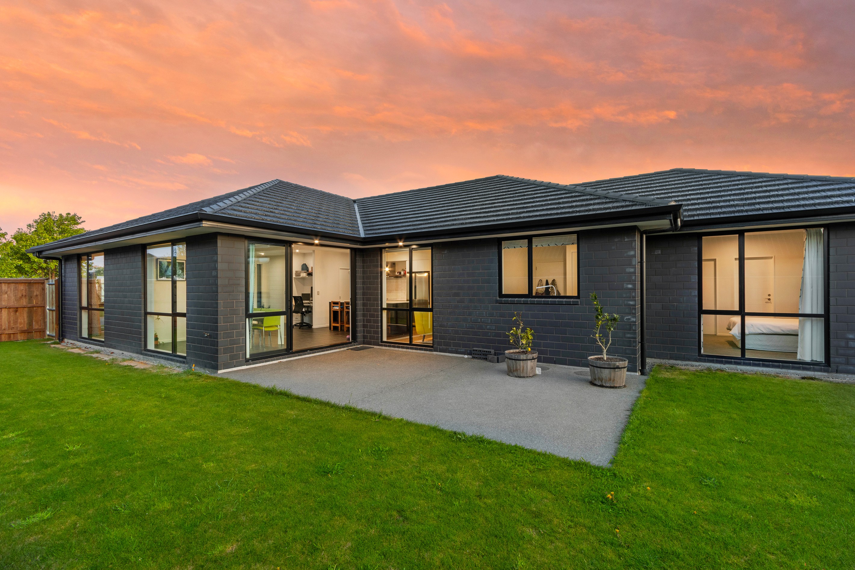 18 Valour Drive, Rangiora, Waimakariri District