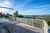 12B Whenua View photo 12